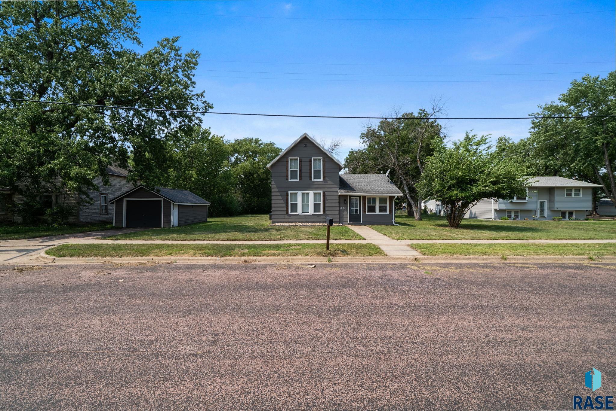 main property photo 49