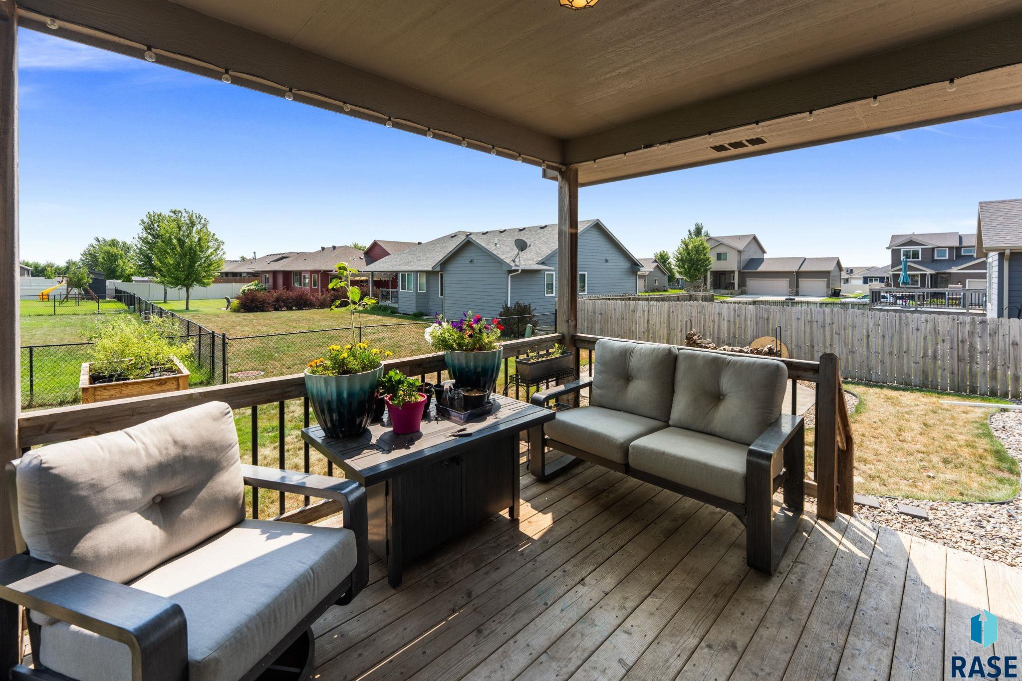 main property photo 56