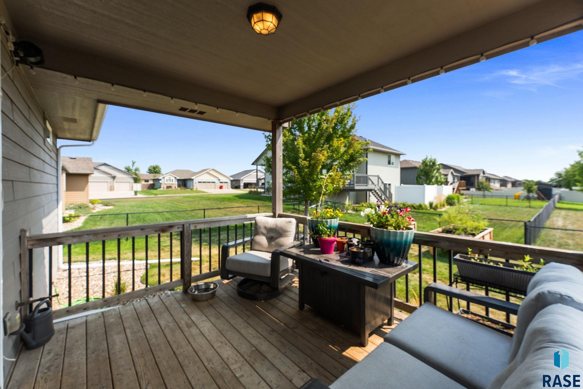 main property photo 57
