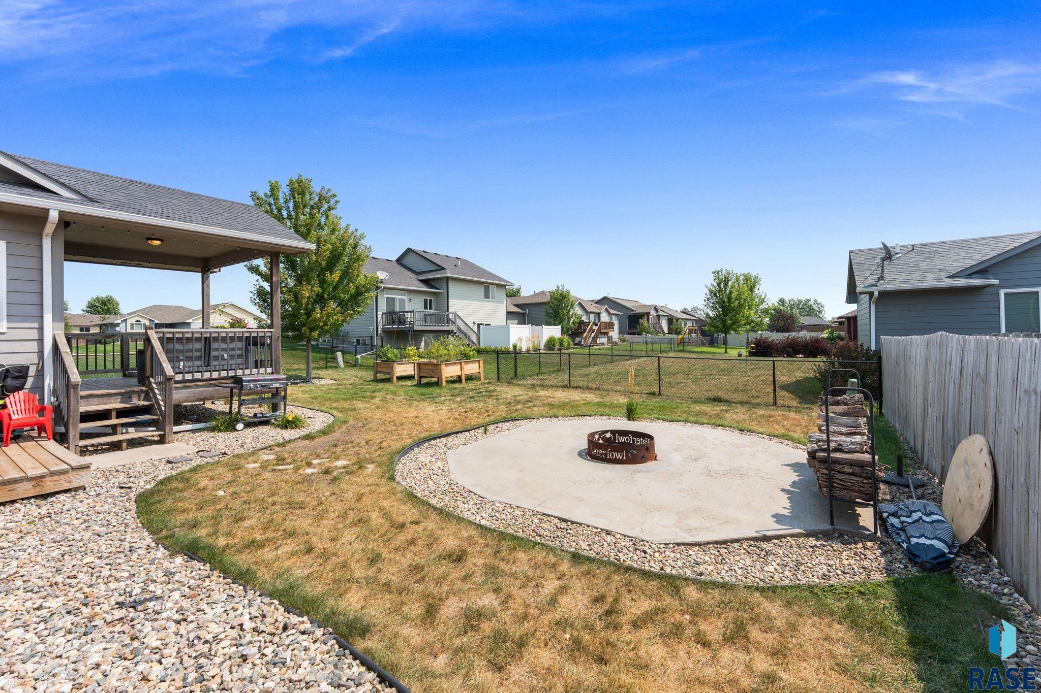 main property photo 60