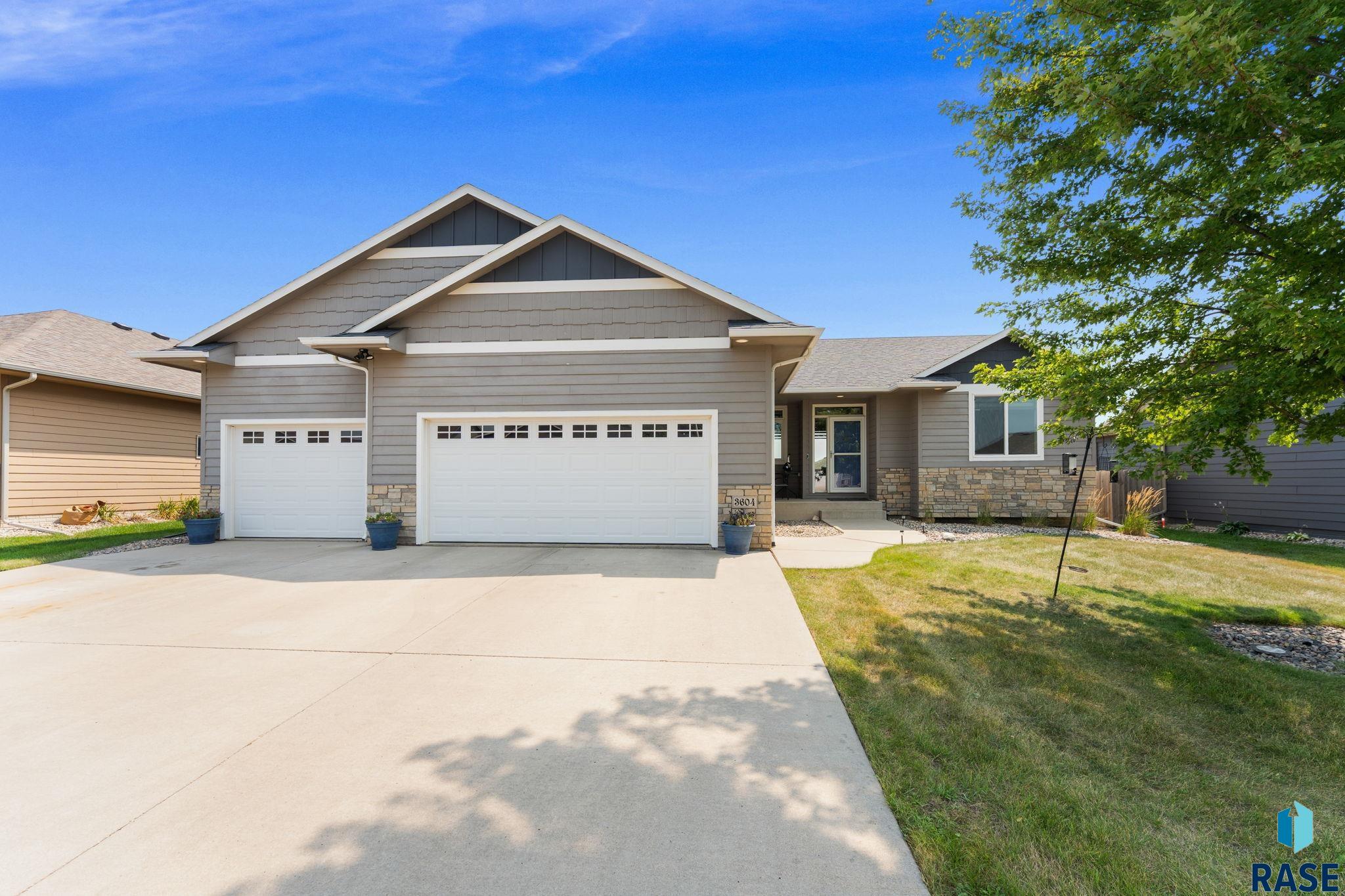main property photo 63
