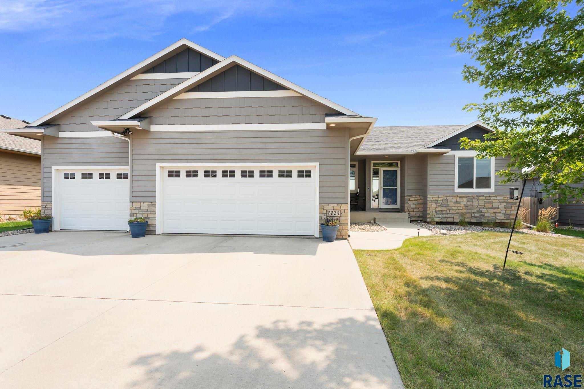 main property photo 64