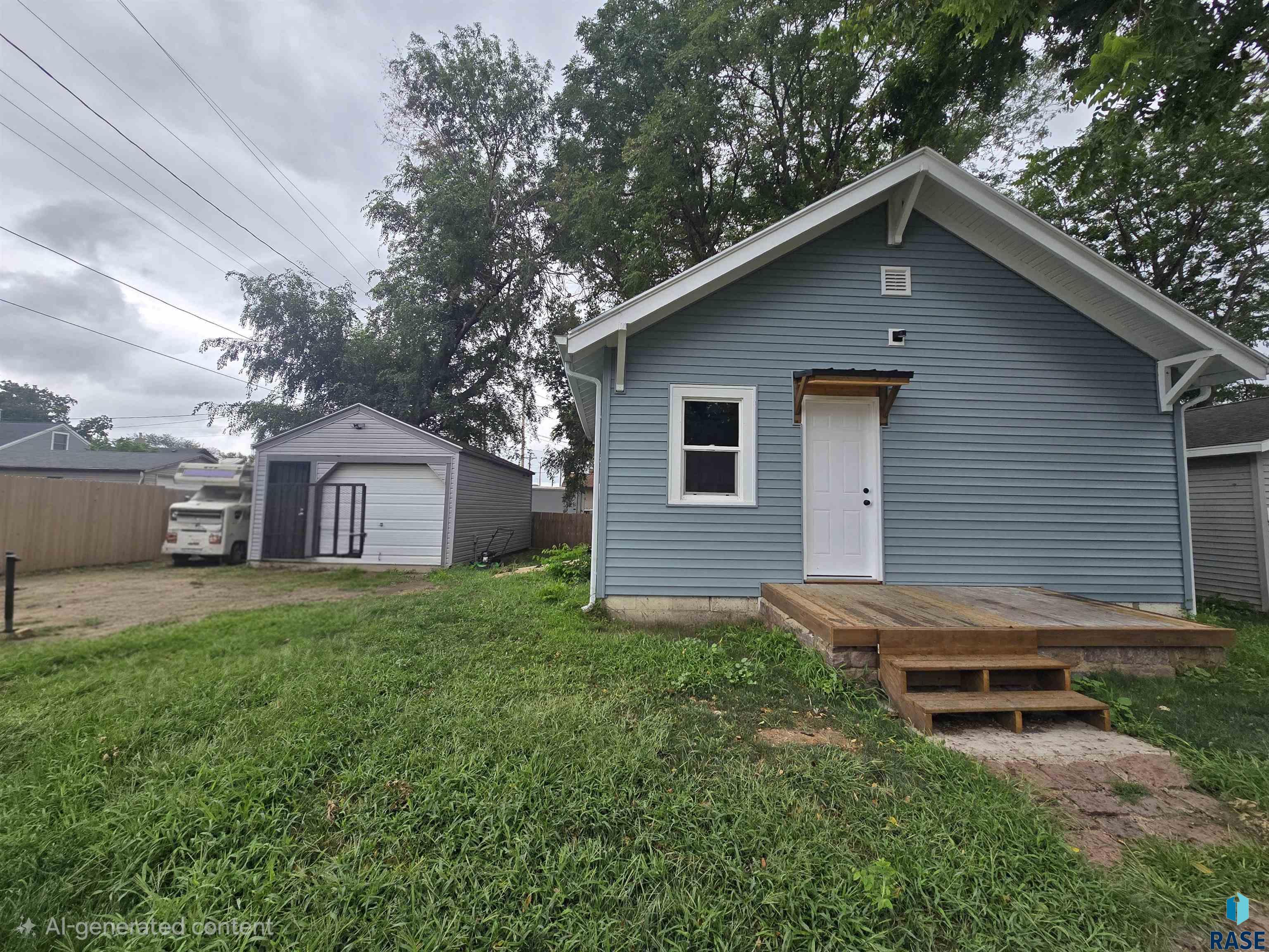 main property photo 7