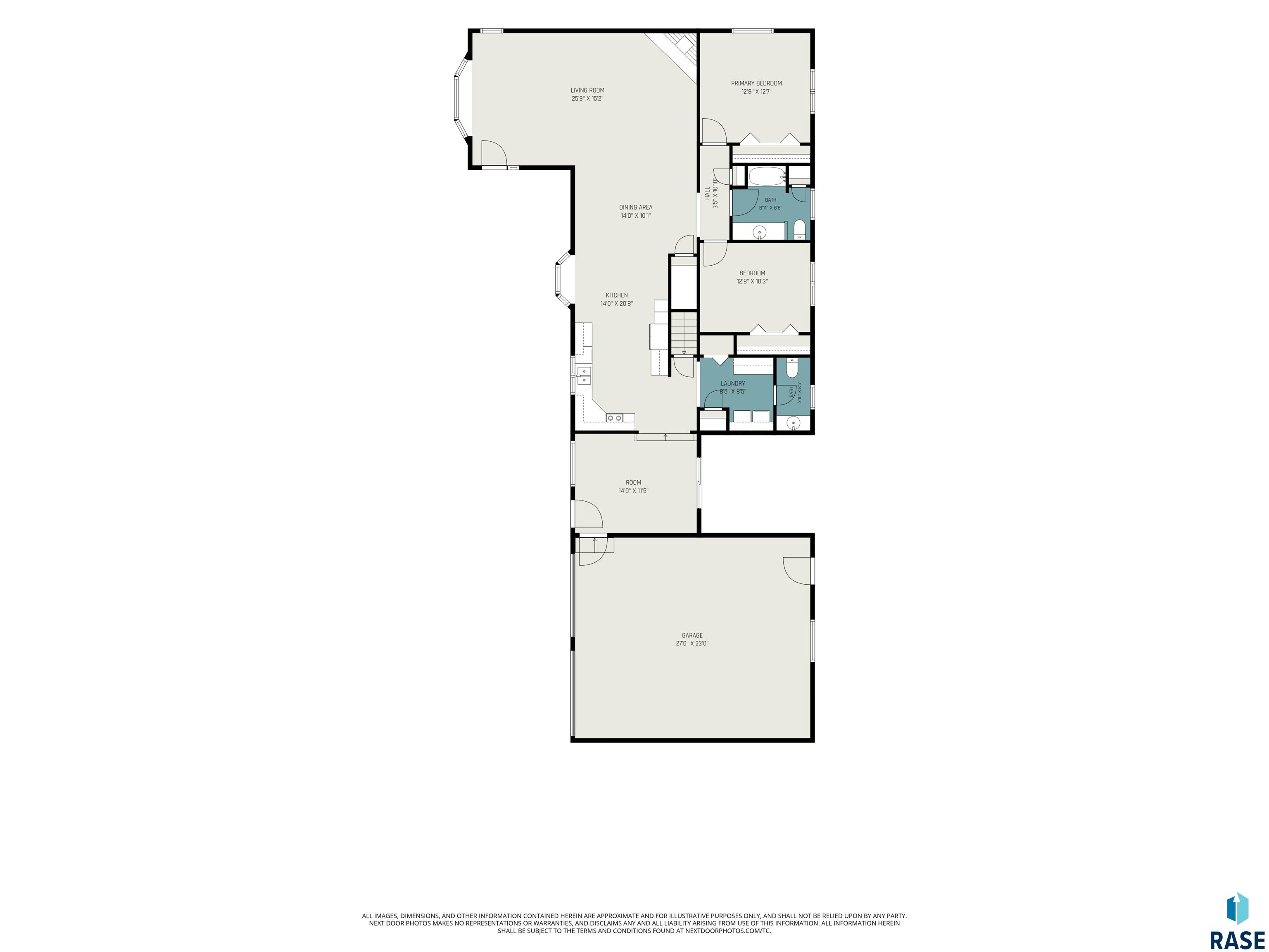 main property photo 42