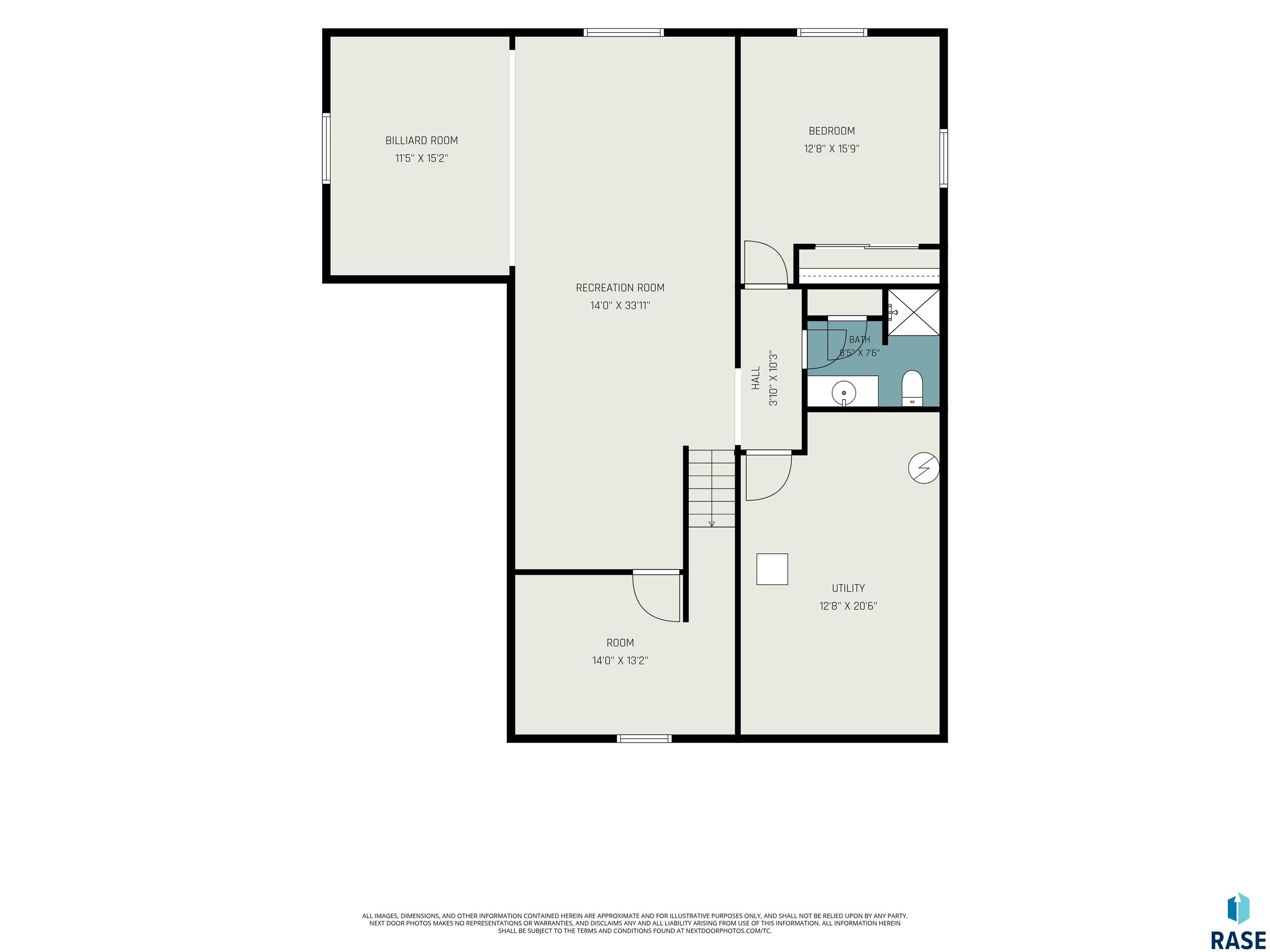 main property photo 43