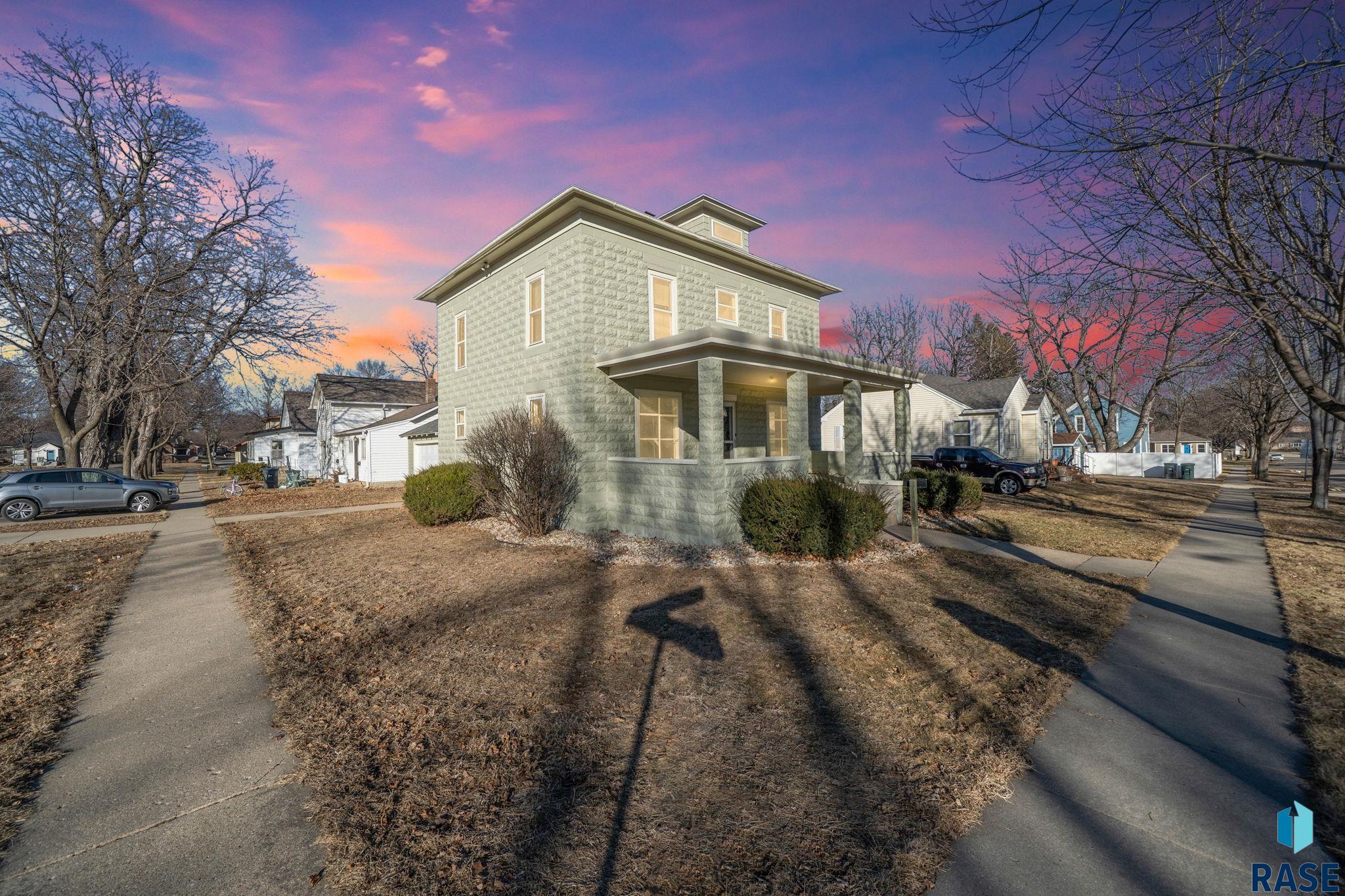 main property photo 2