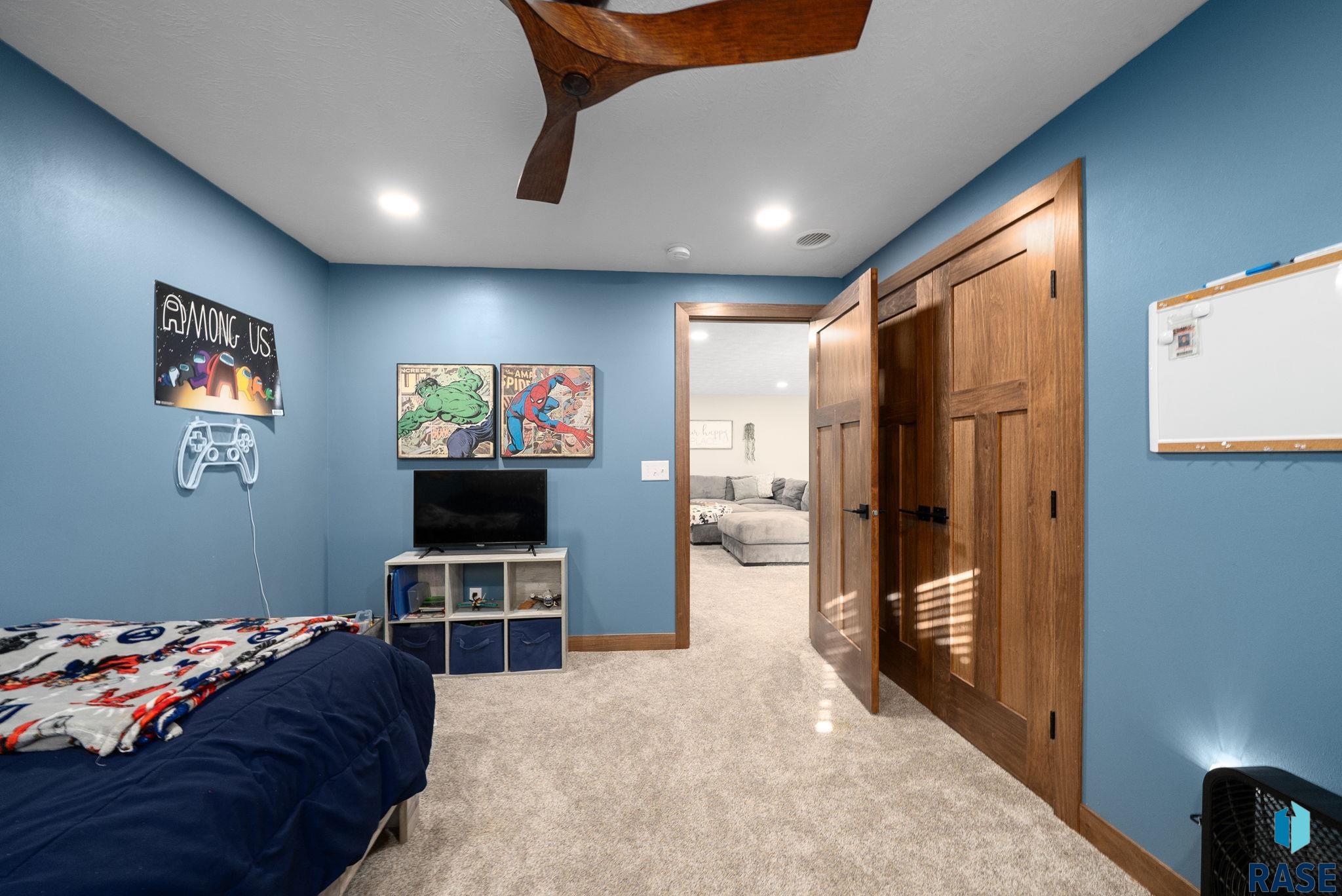 main property photo 56