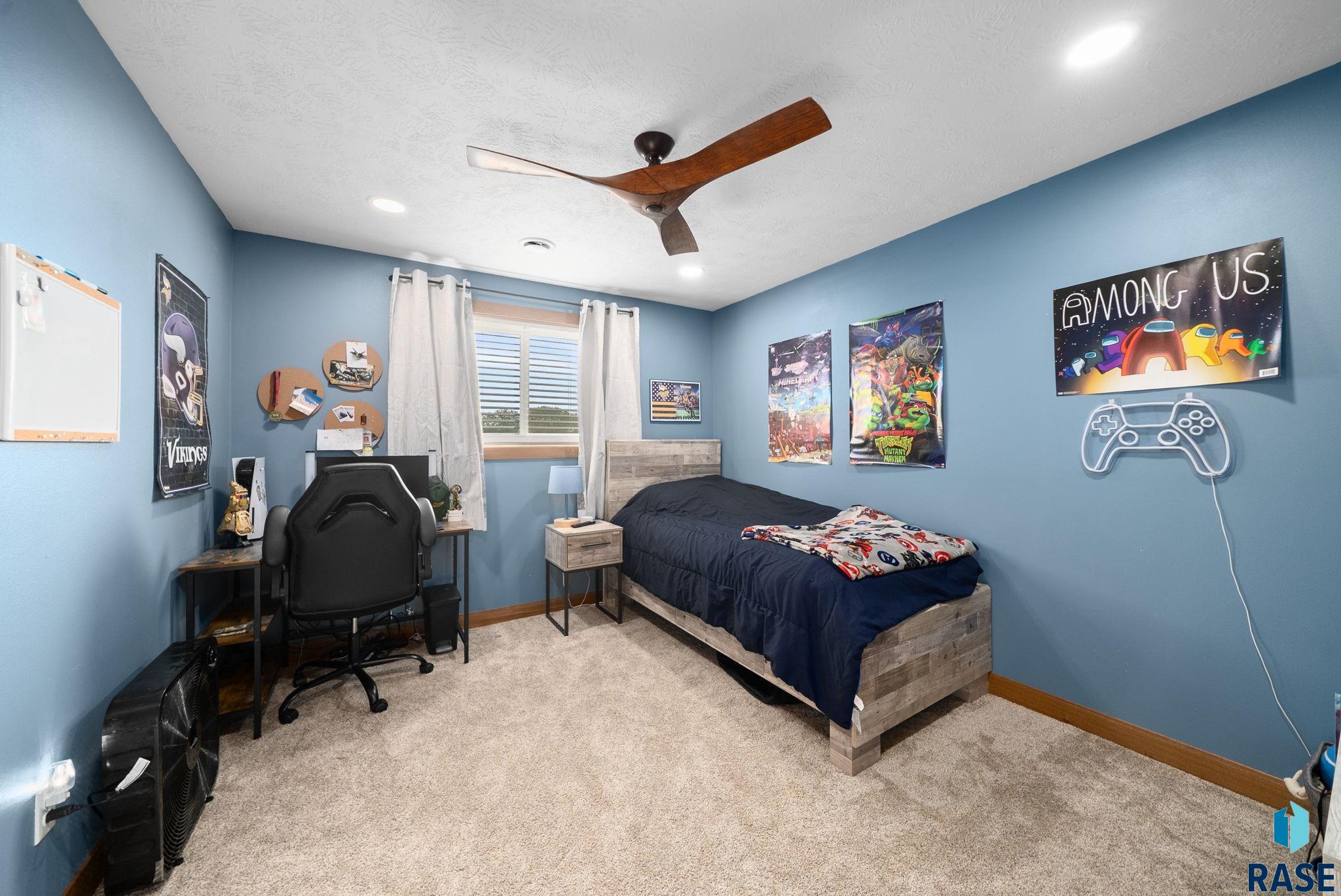 main property photo 57