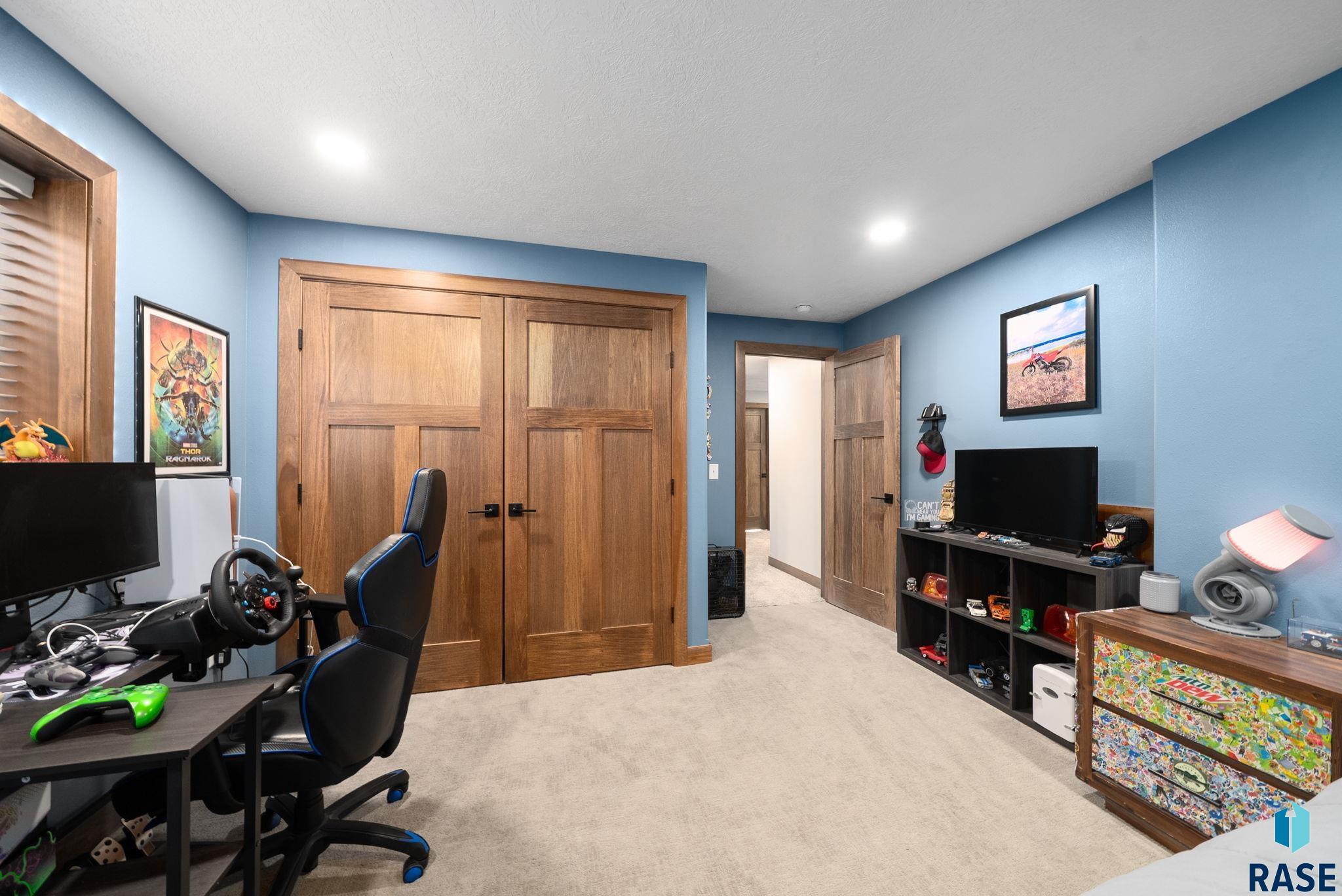 main property photo 58