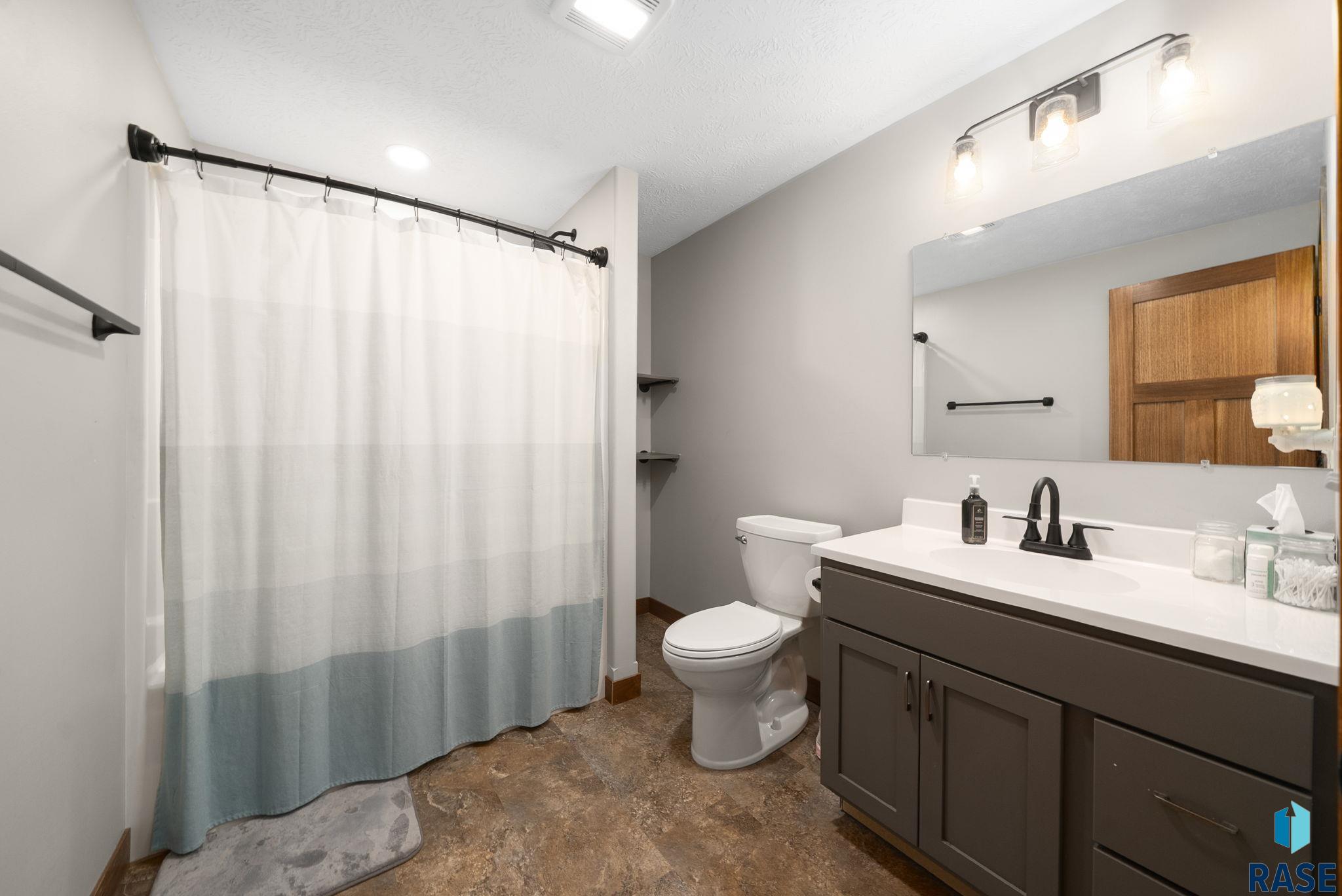 main property photo 61