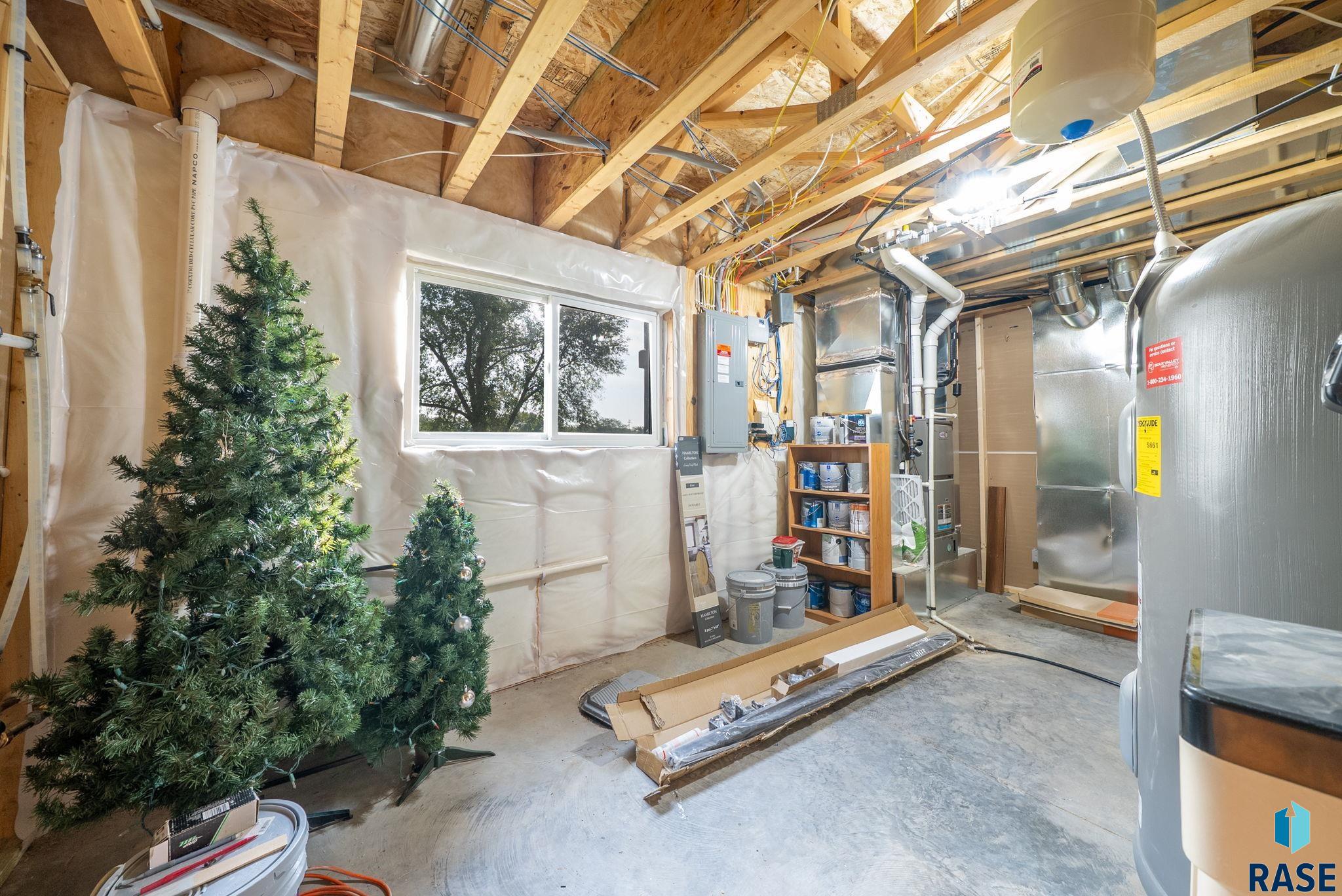 main property photo 63