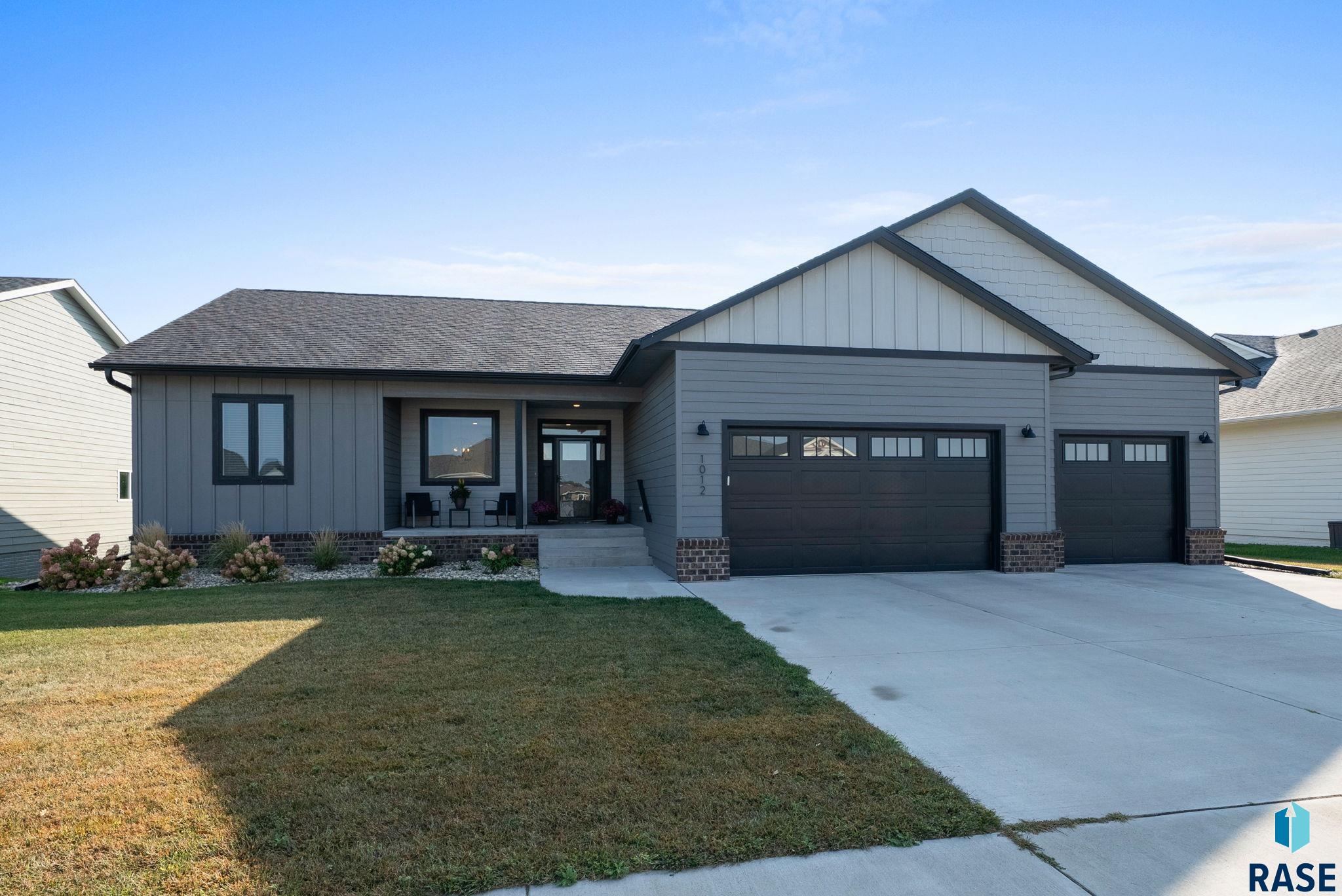 main property photo 65