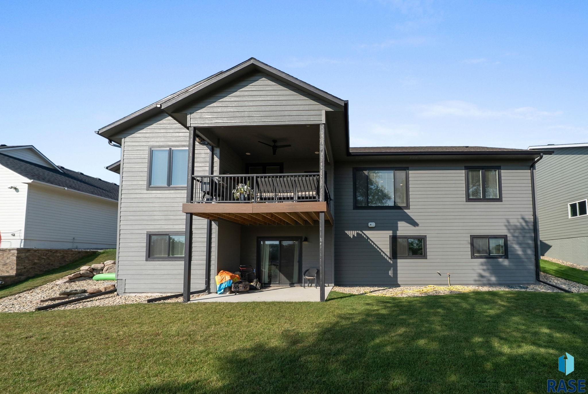 main property photo 68