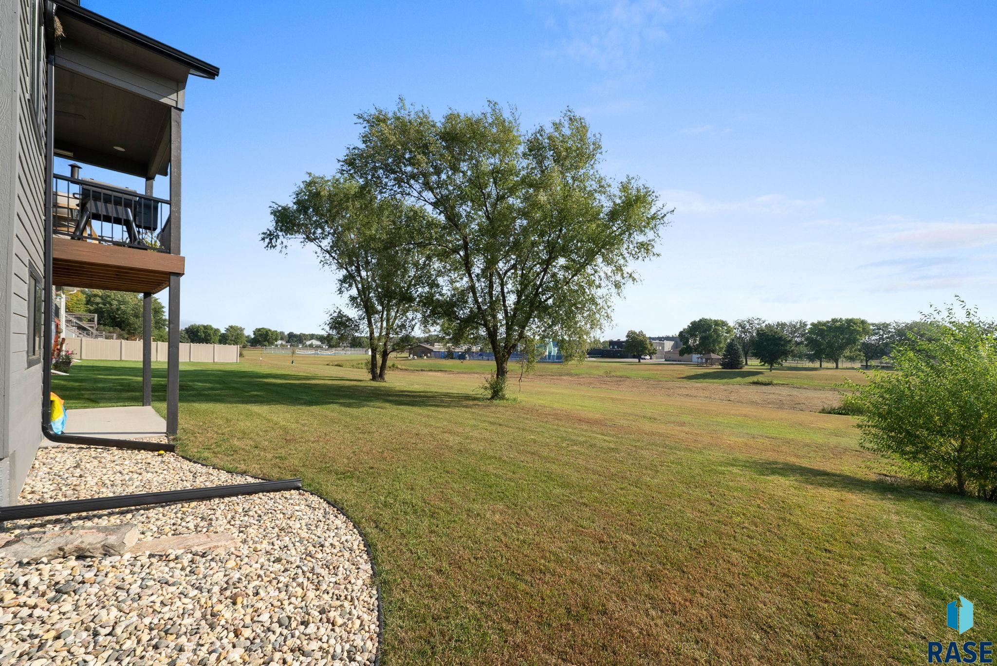 main property photo 69