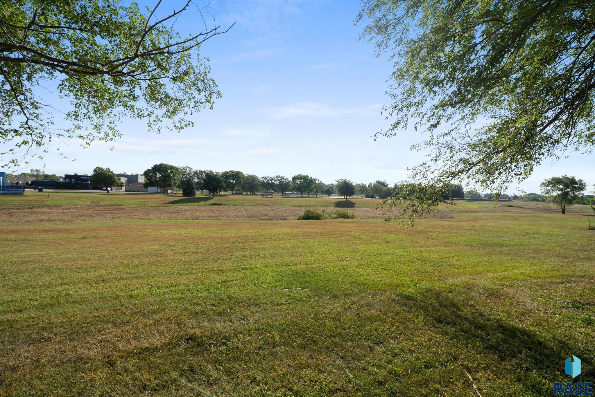main property photo 70