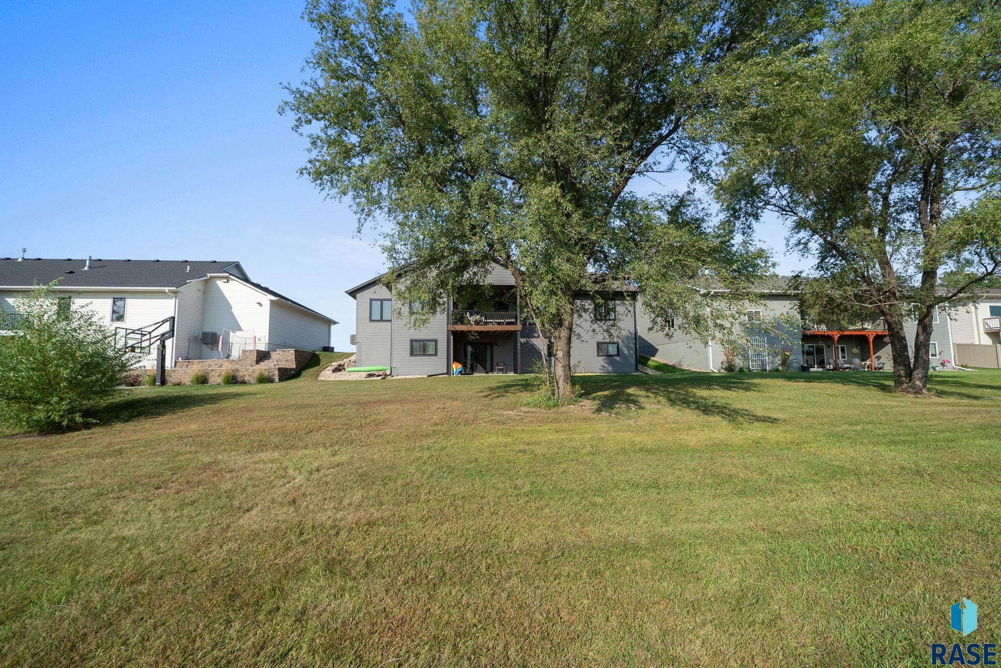 main property photo 71