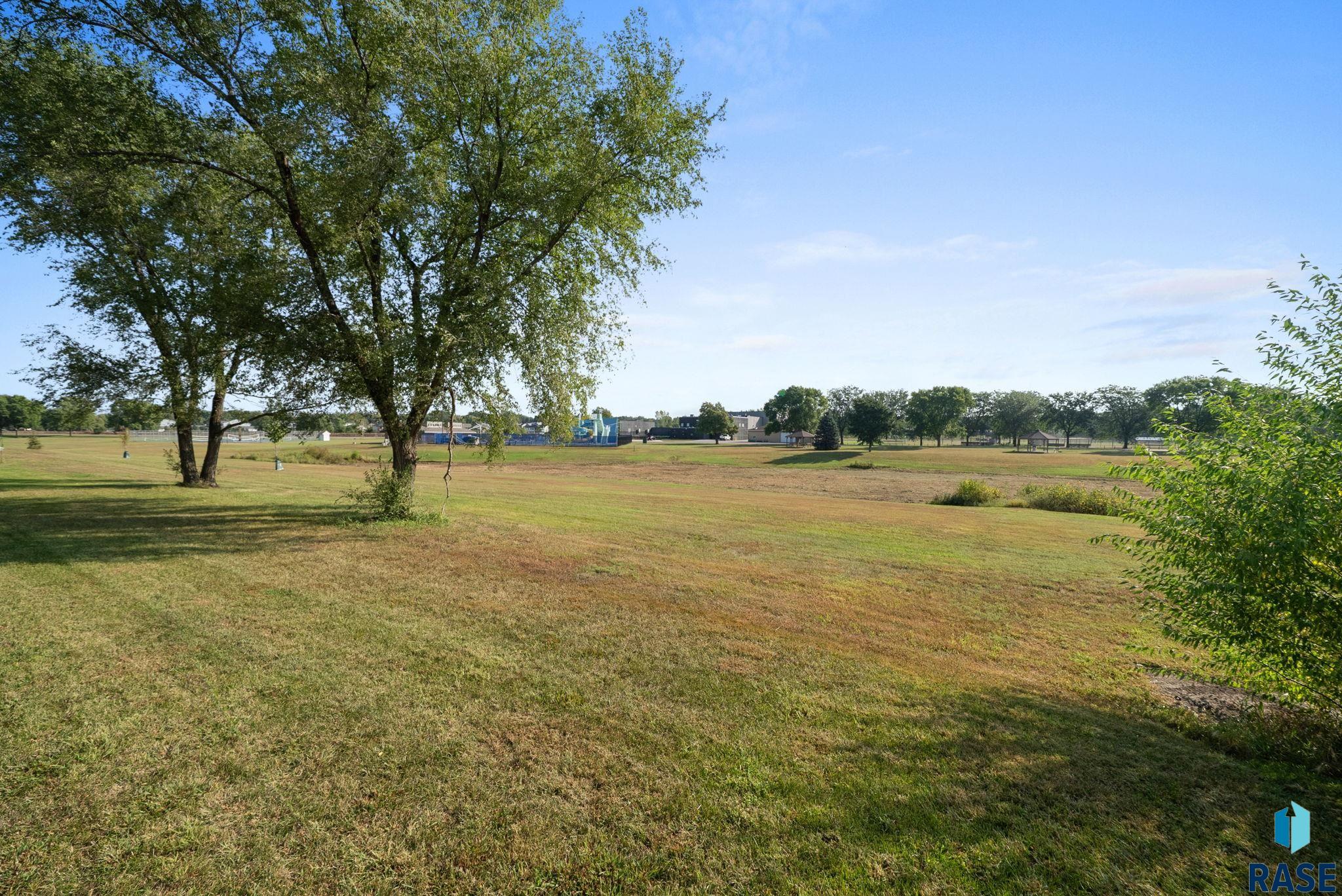 main property photo 72