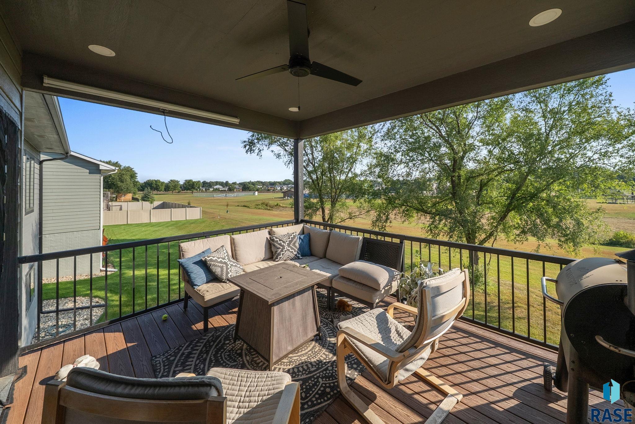 main property photo 73