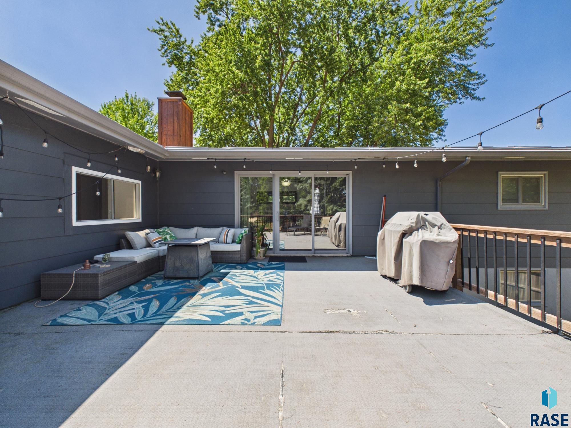 main property photo 49