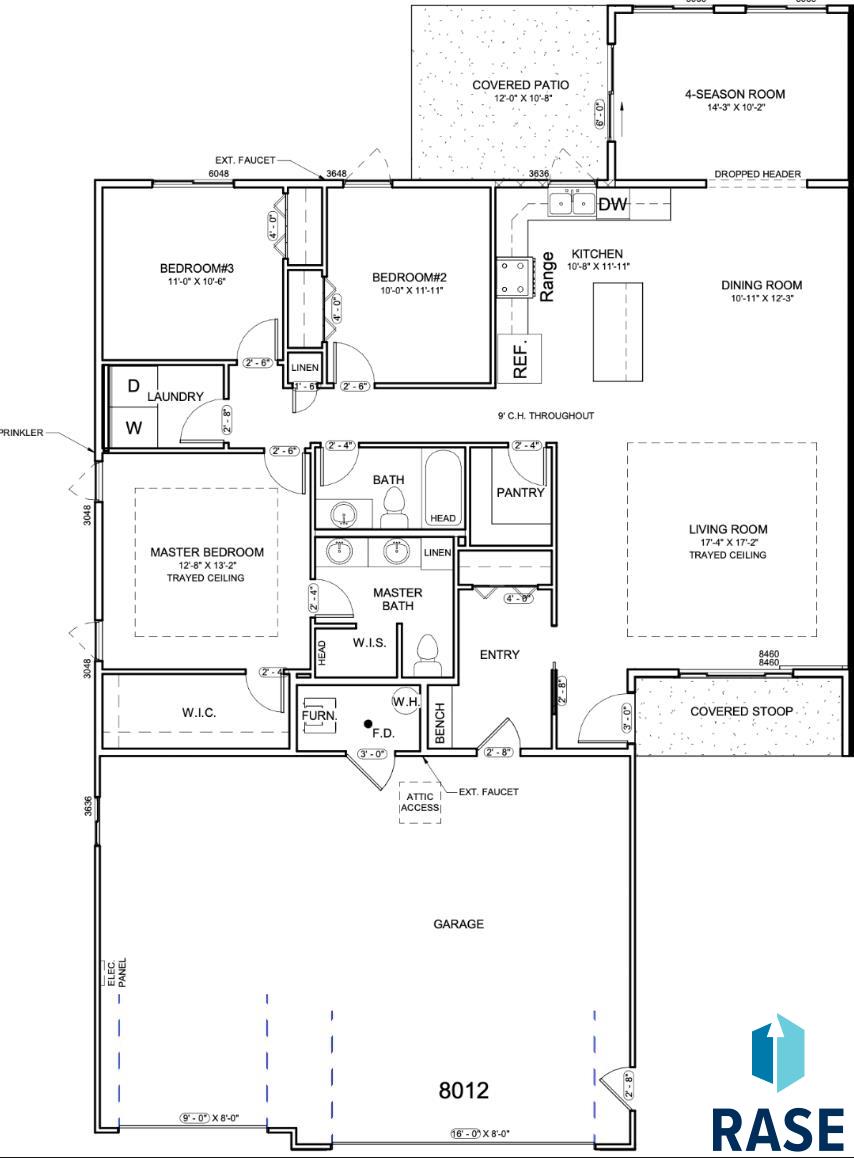 main property photo 16