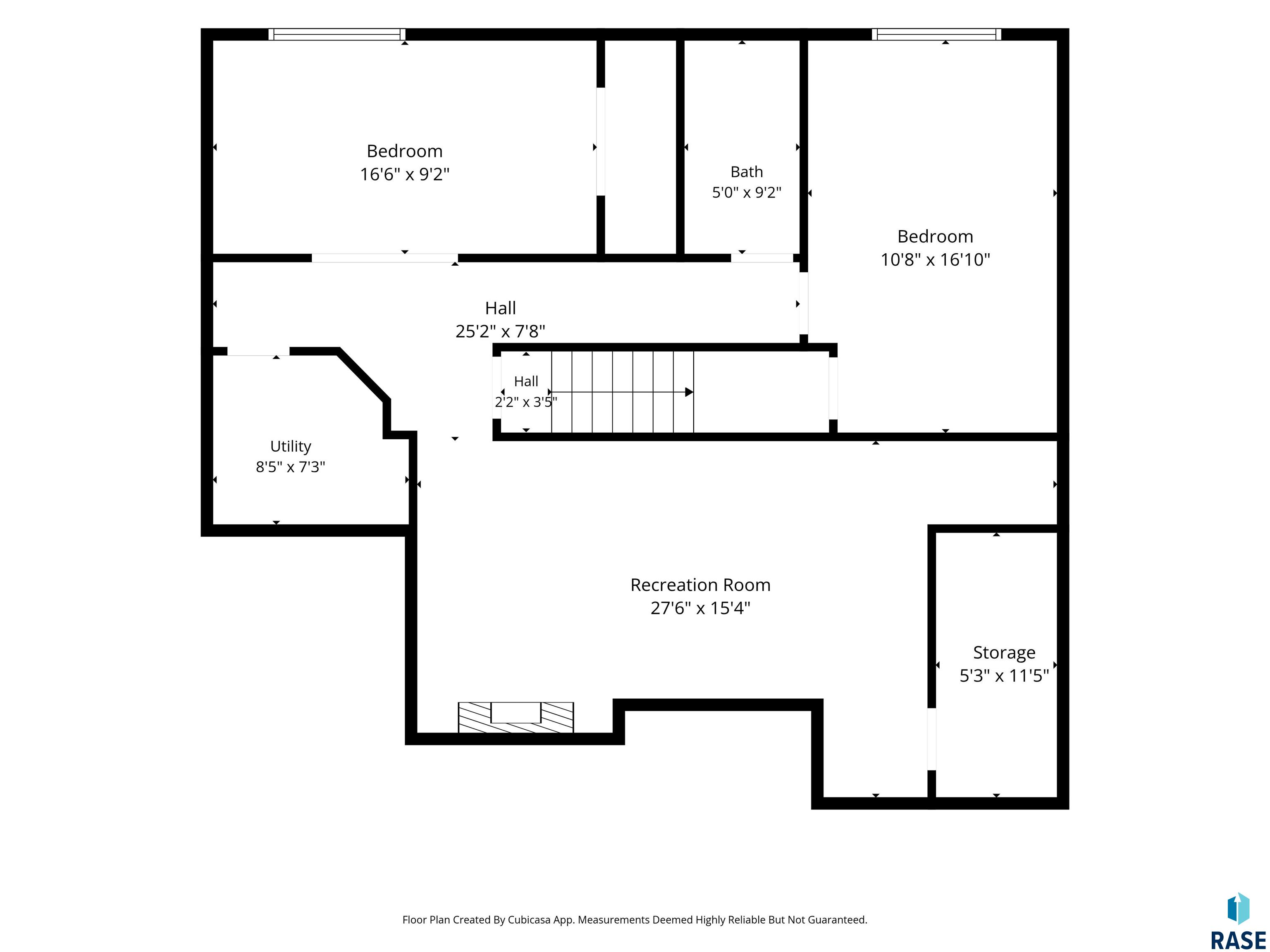 main property photo 50