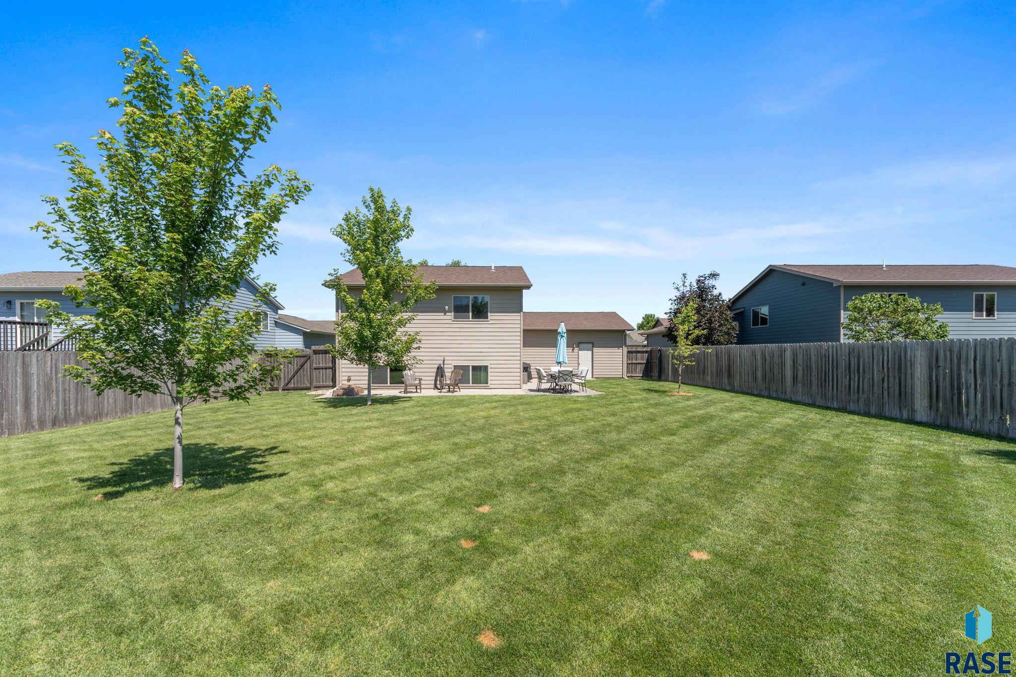 main property photo 47