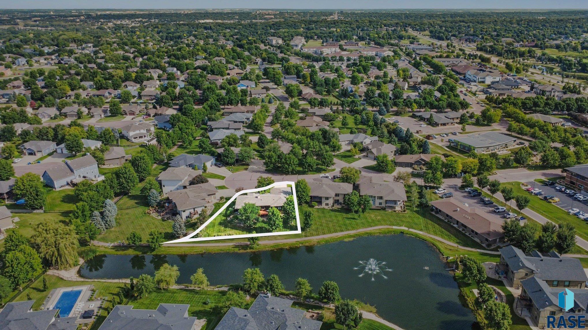main property photo 61