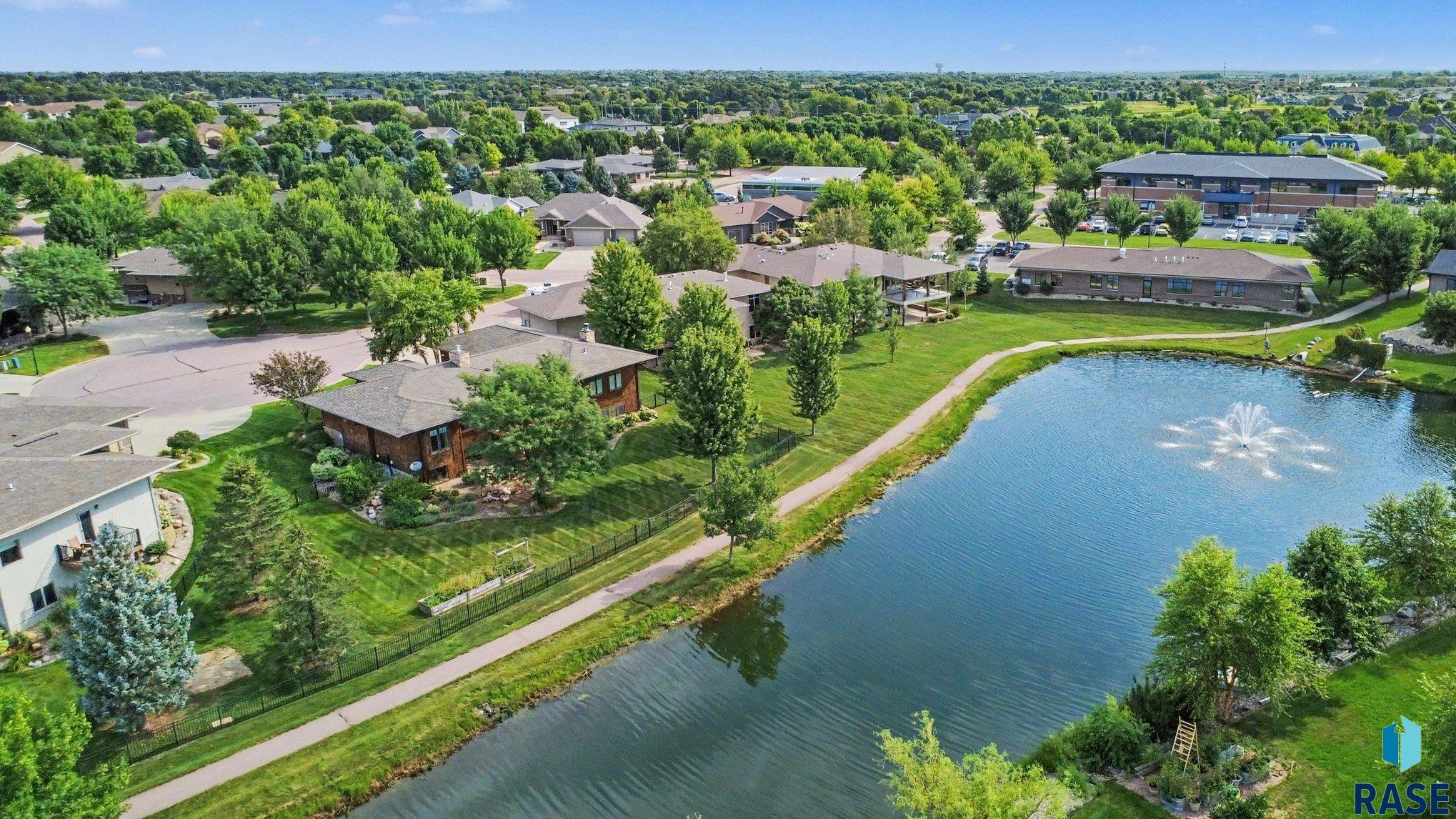 main property photo 64