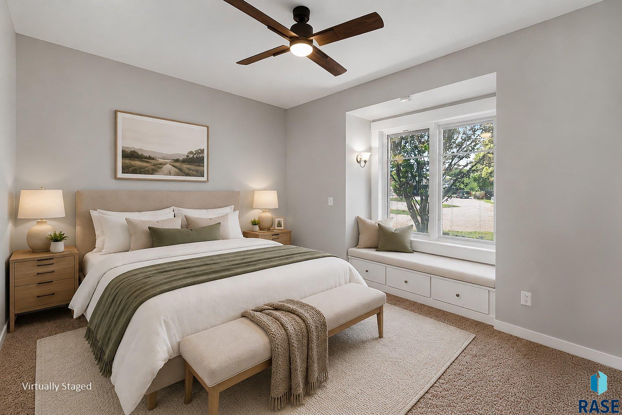 main property photo 66