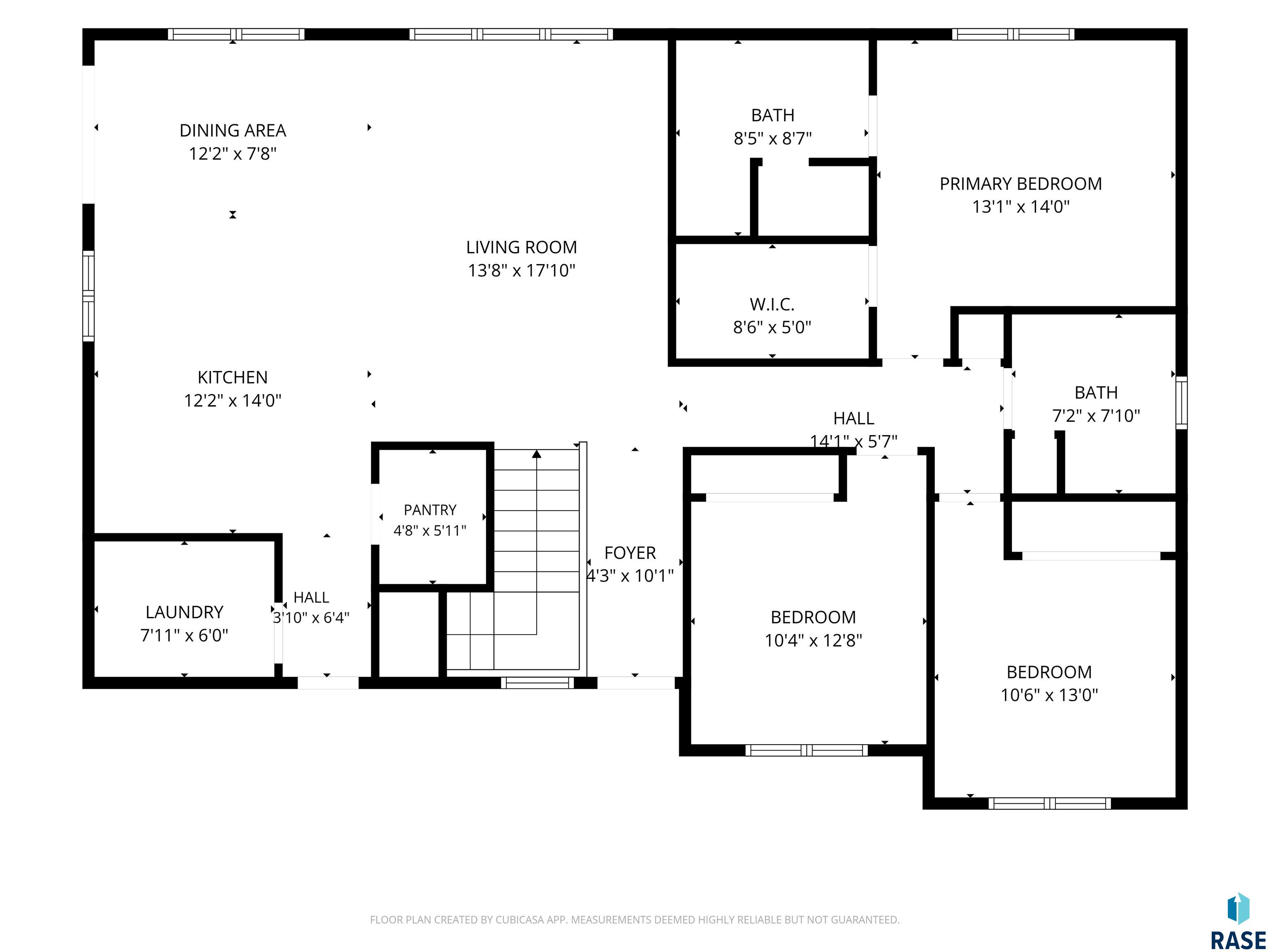 main property photo 26