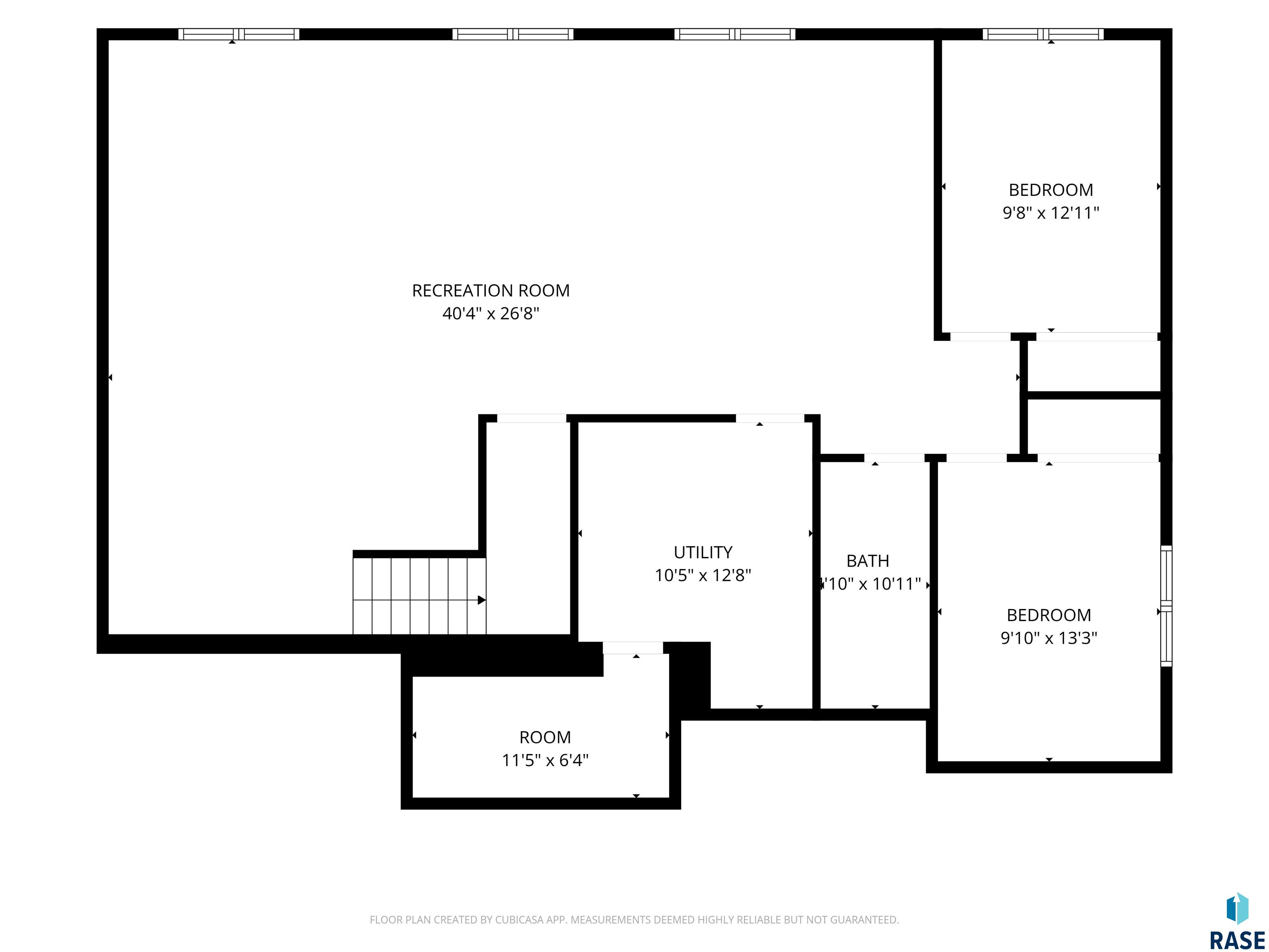 main property photo 27