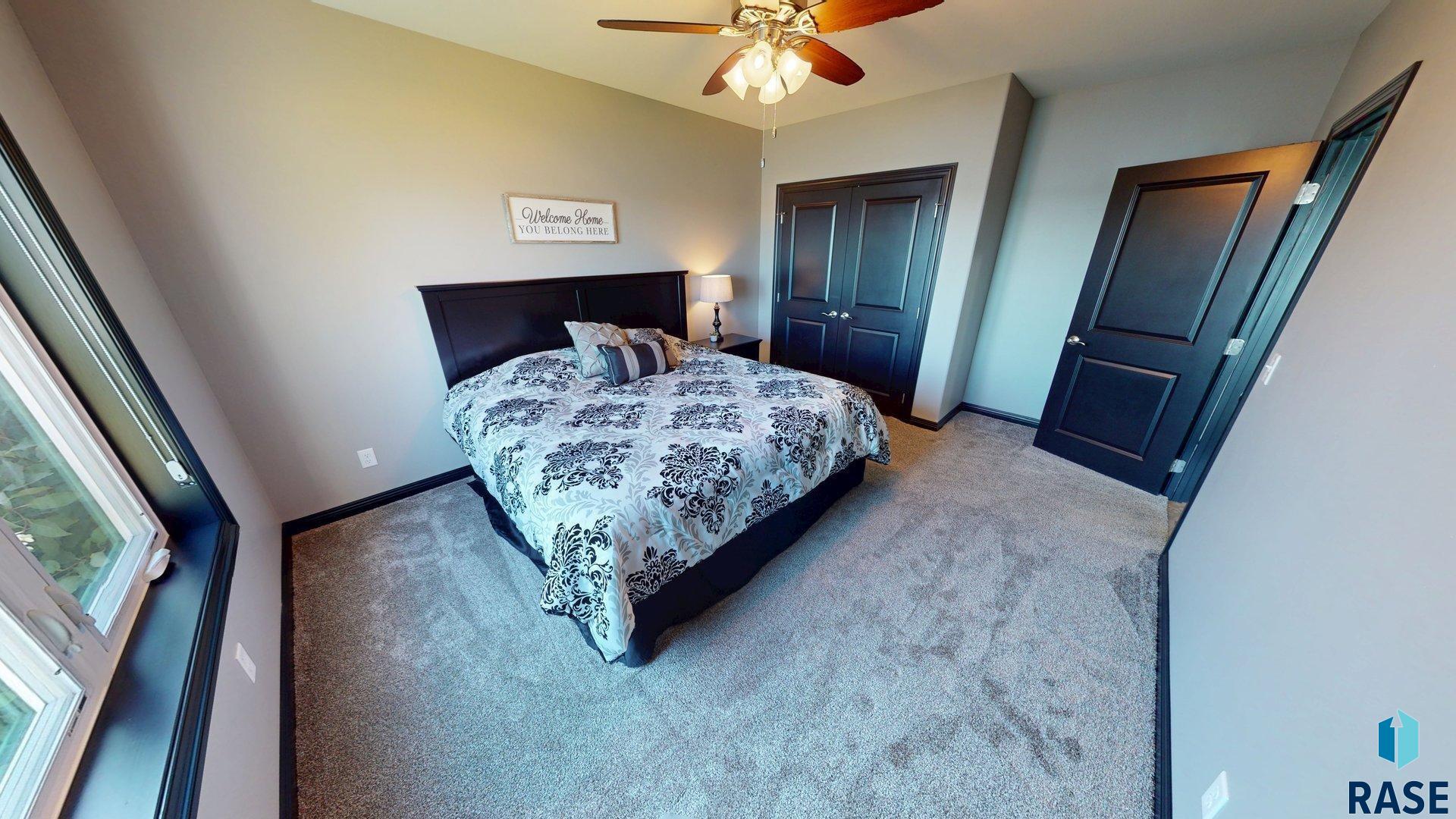 main property photo 64