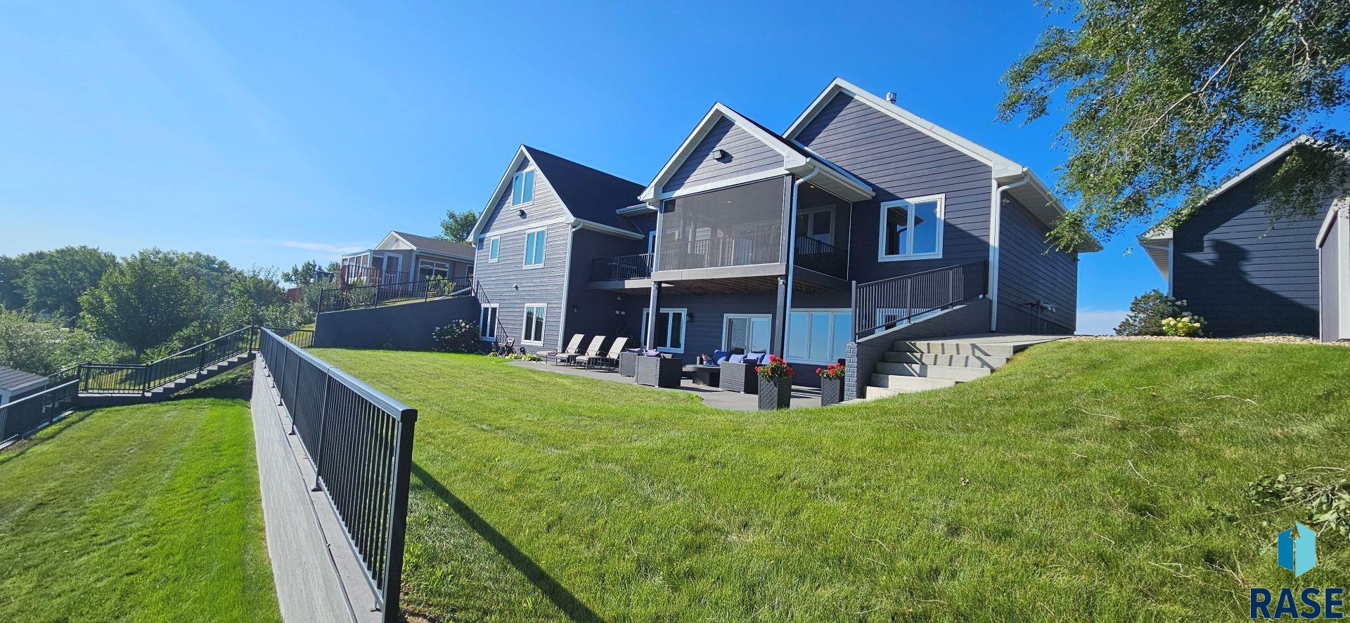 main property photo 67