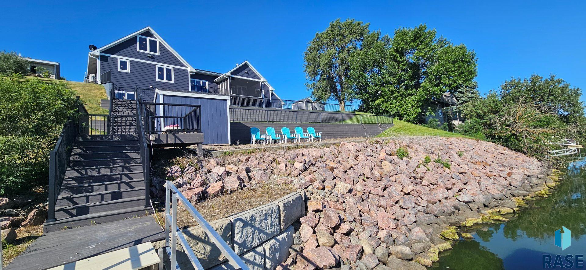 main property photo 72