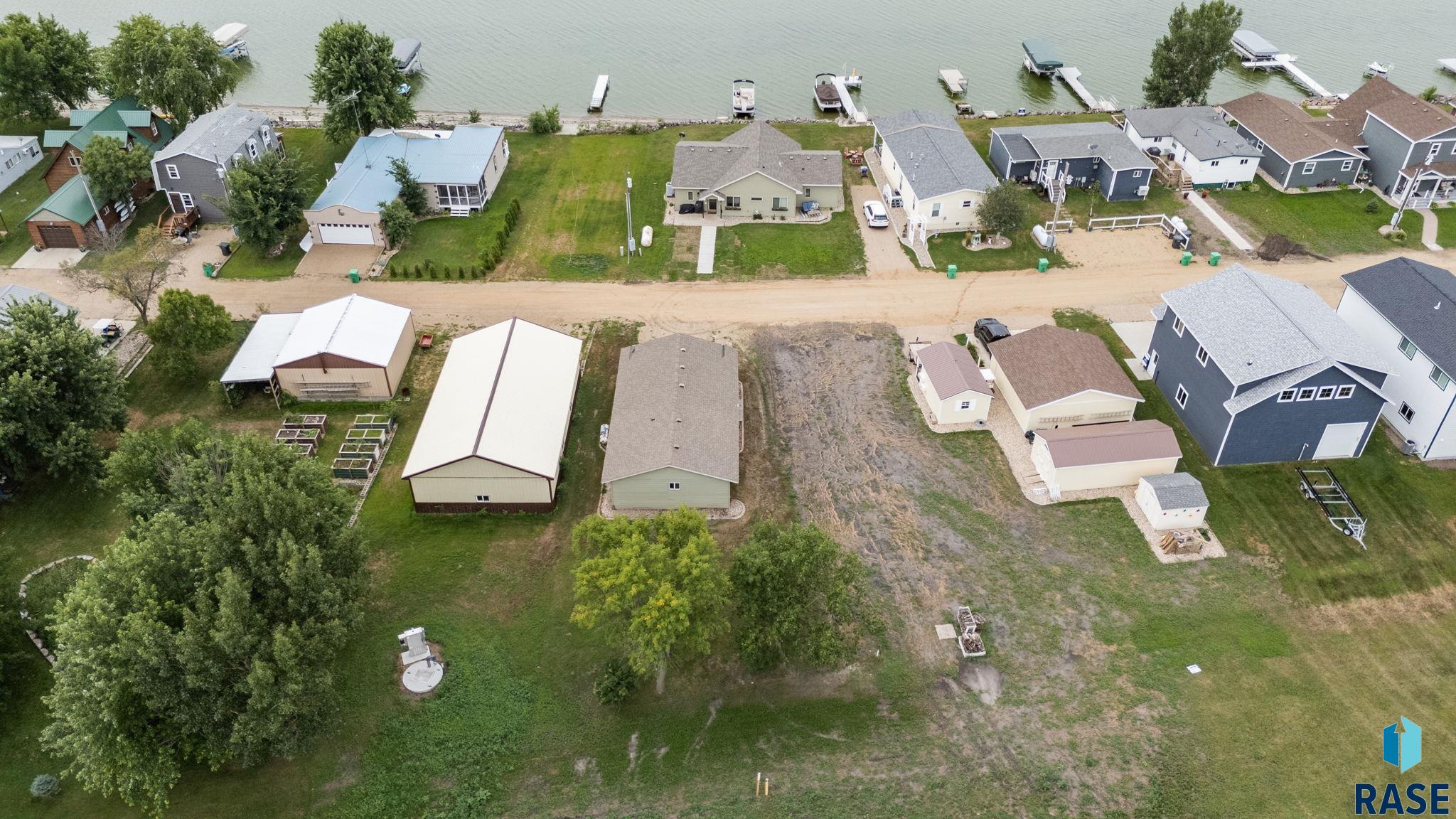 main property photo 55