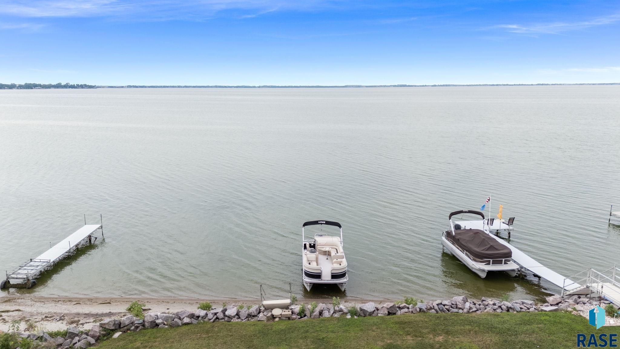 main property photo 56