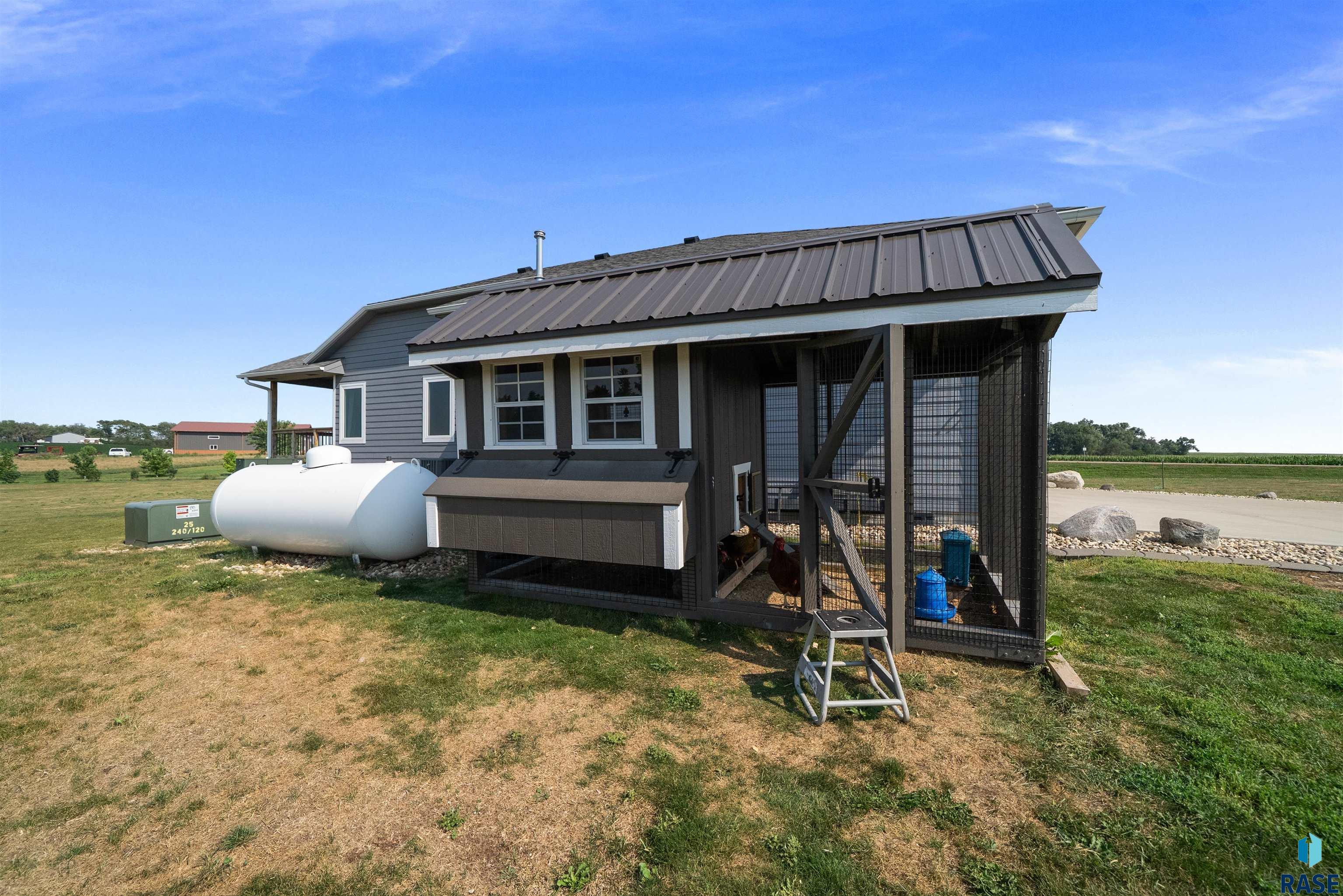 main property photo 52