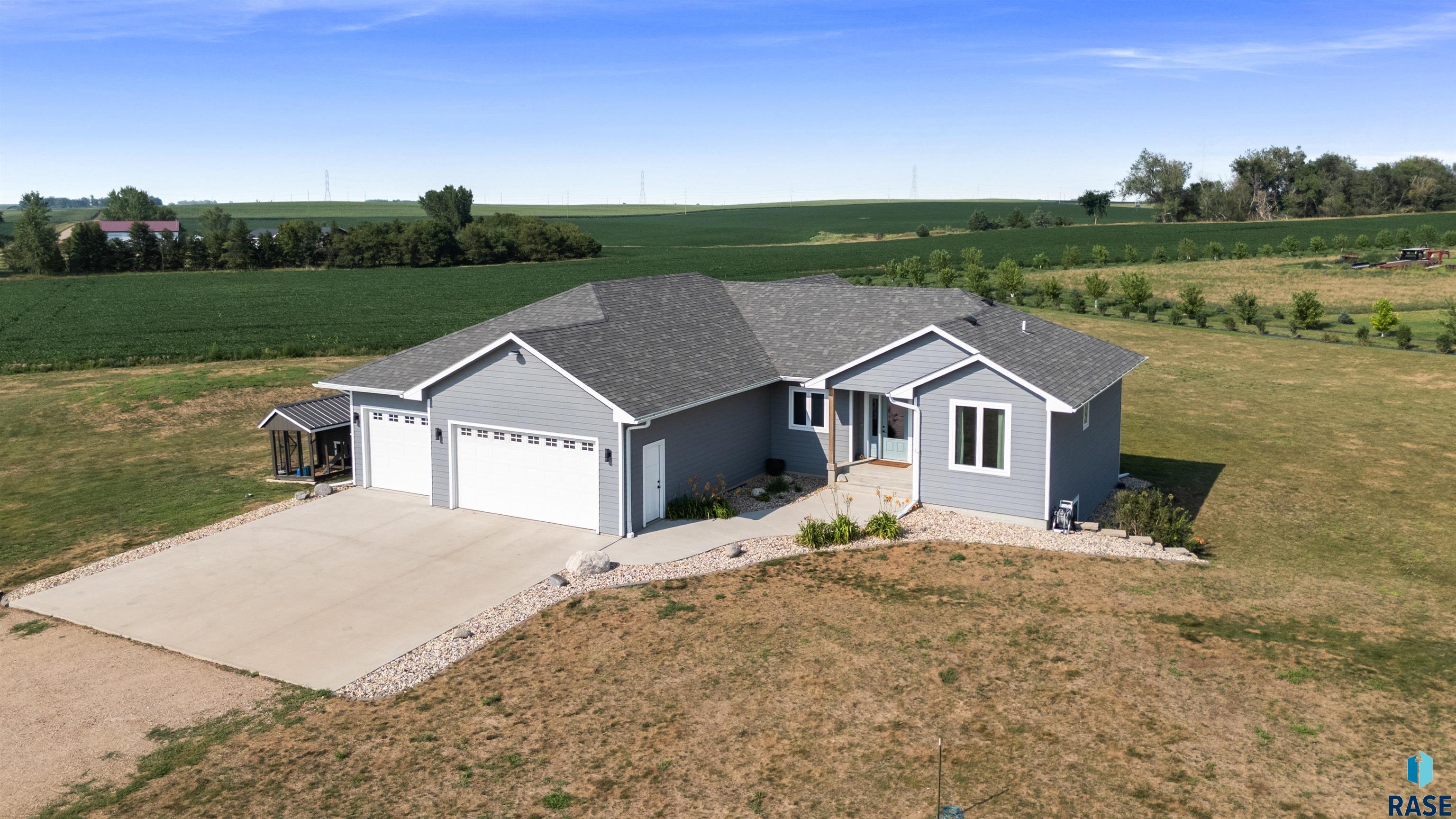 main property photo 55