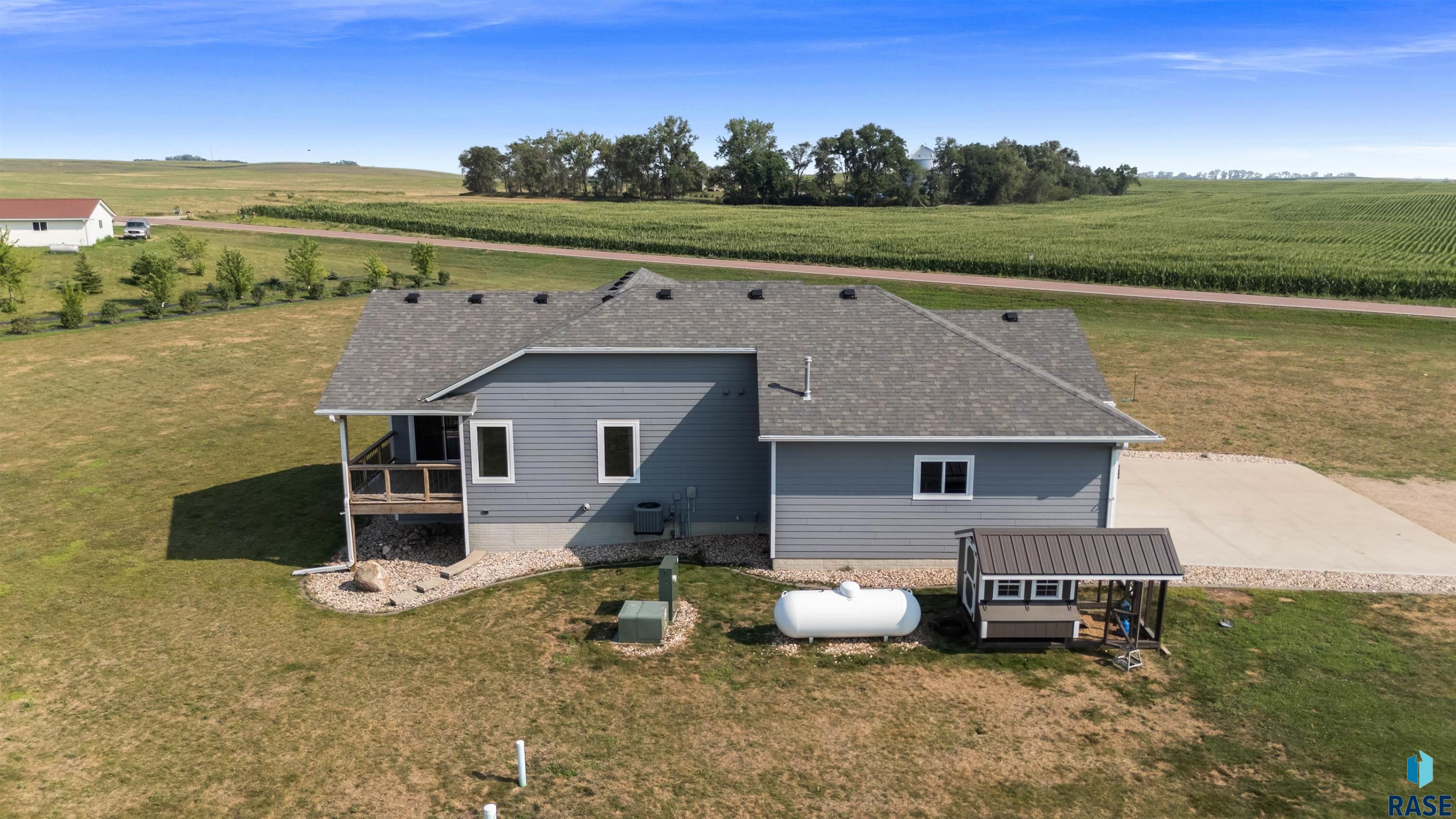 main property photo 56