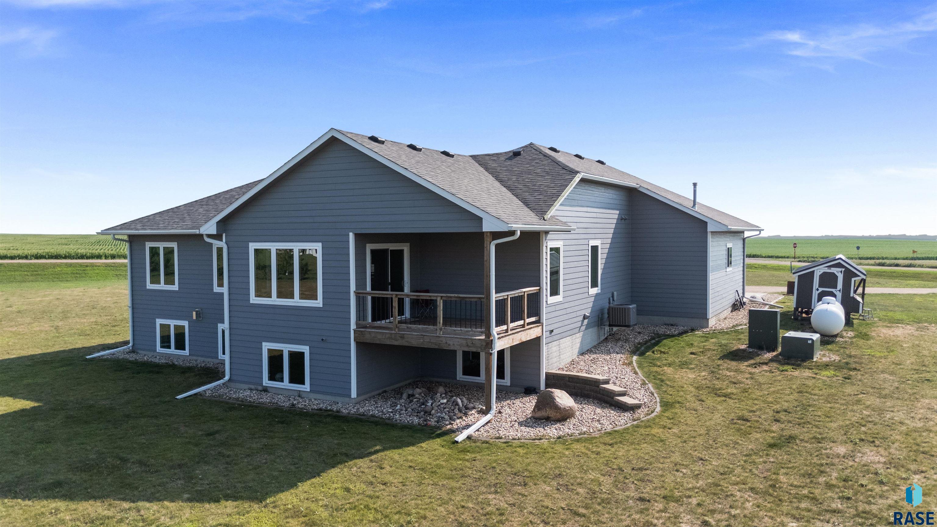 main property photo 57