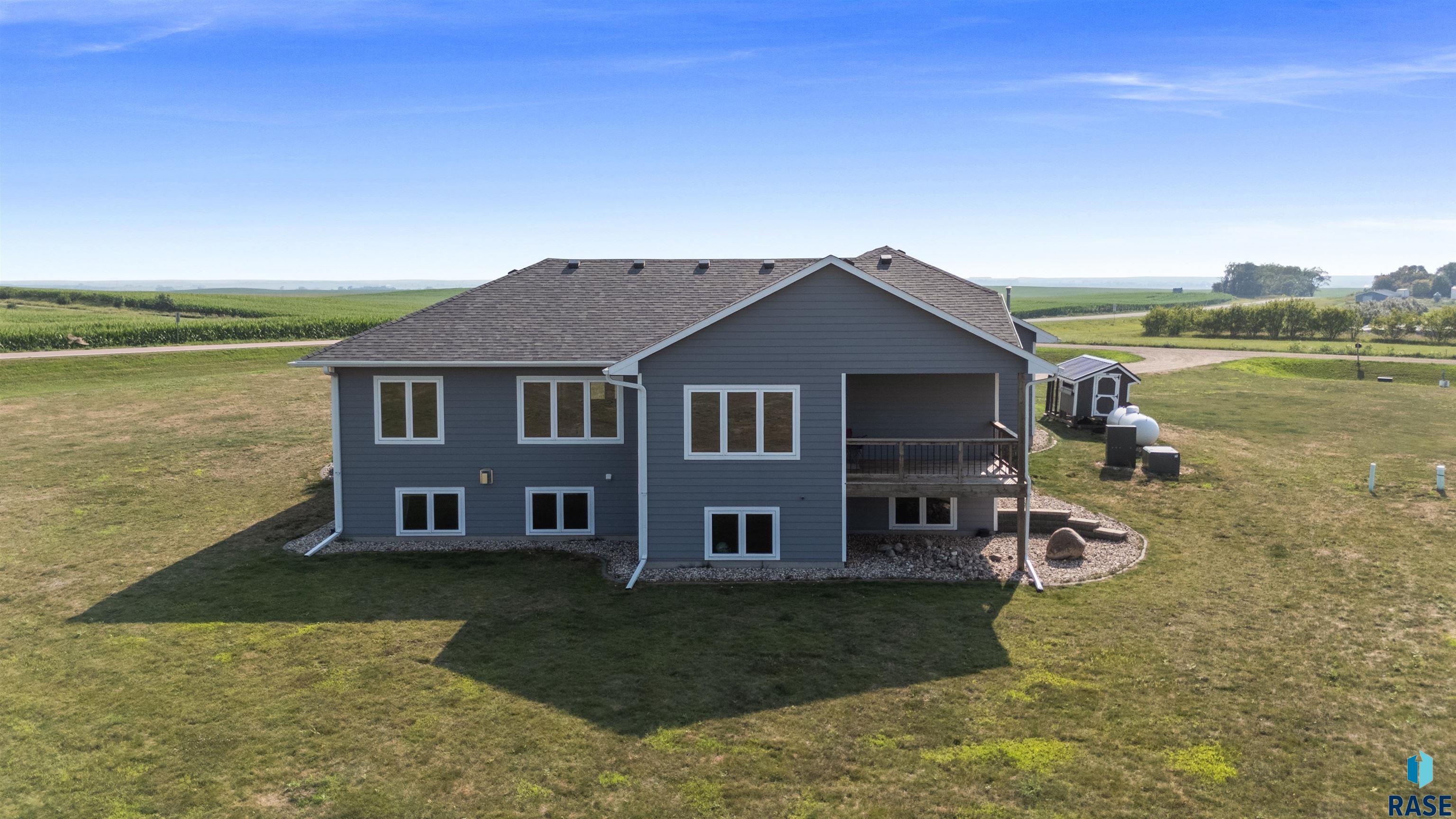 main property photo 58