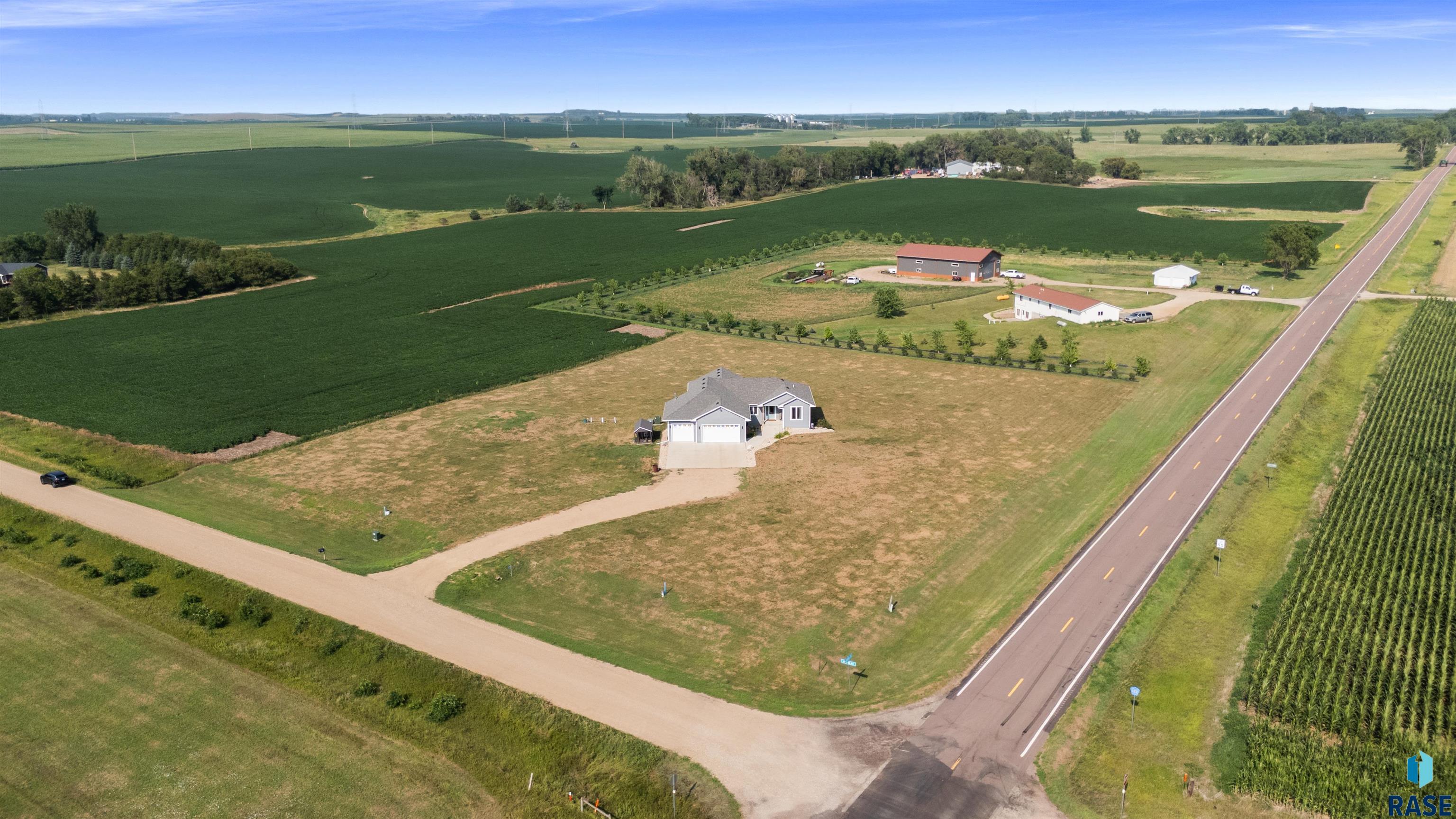 main property photo 62