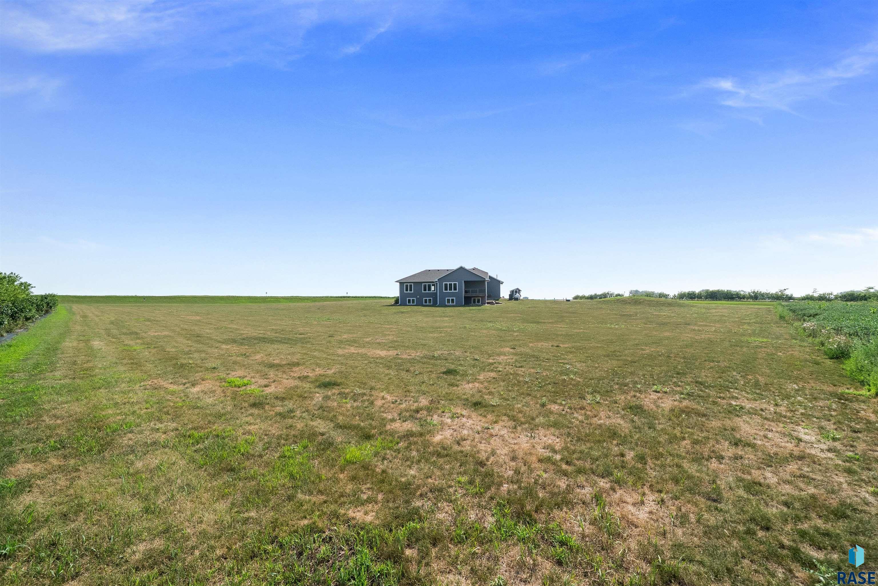 main property photo 63