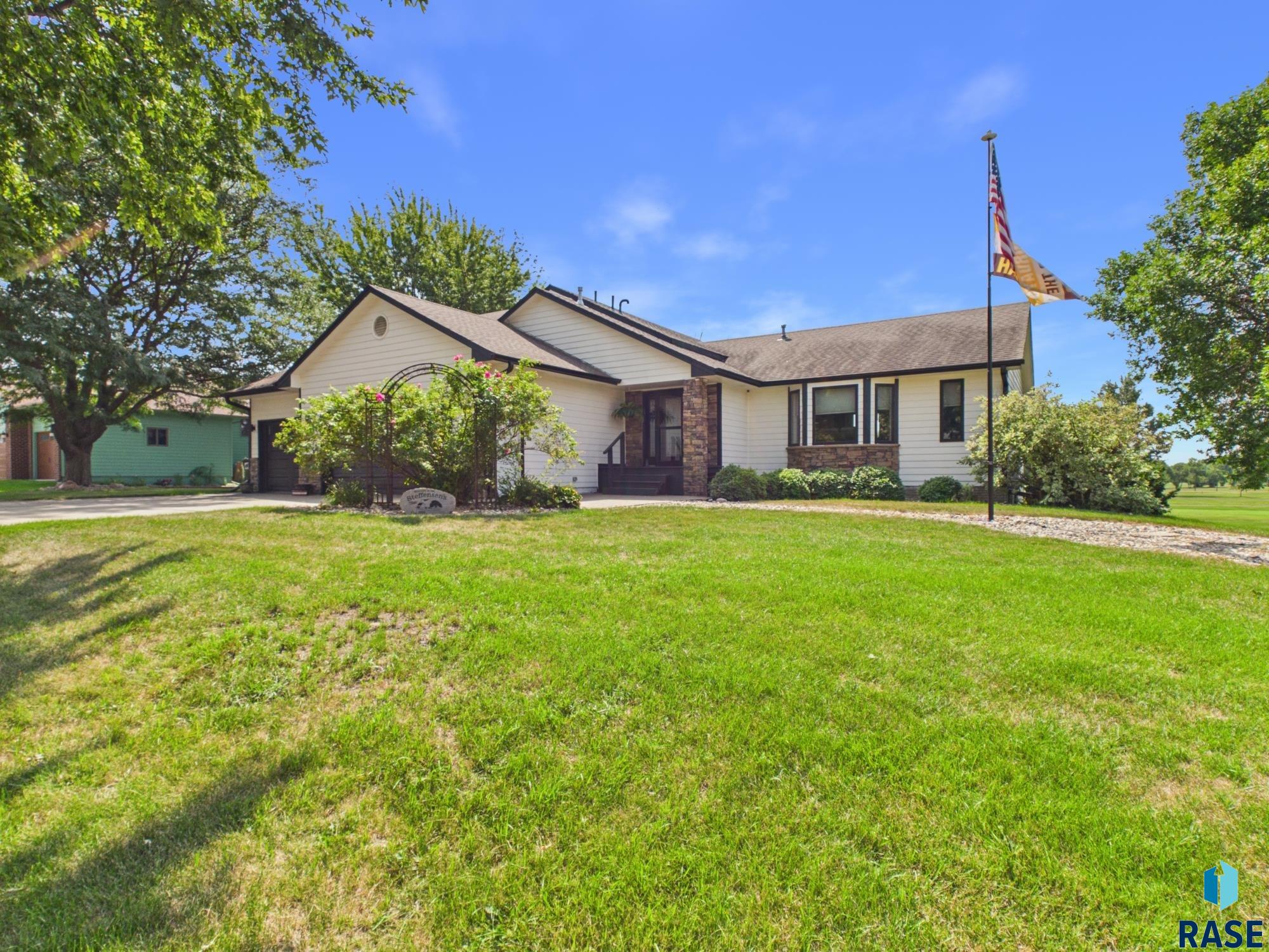 main property photo 57