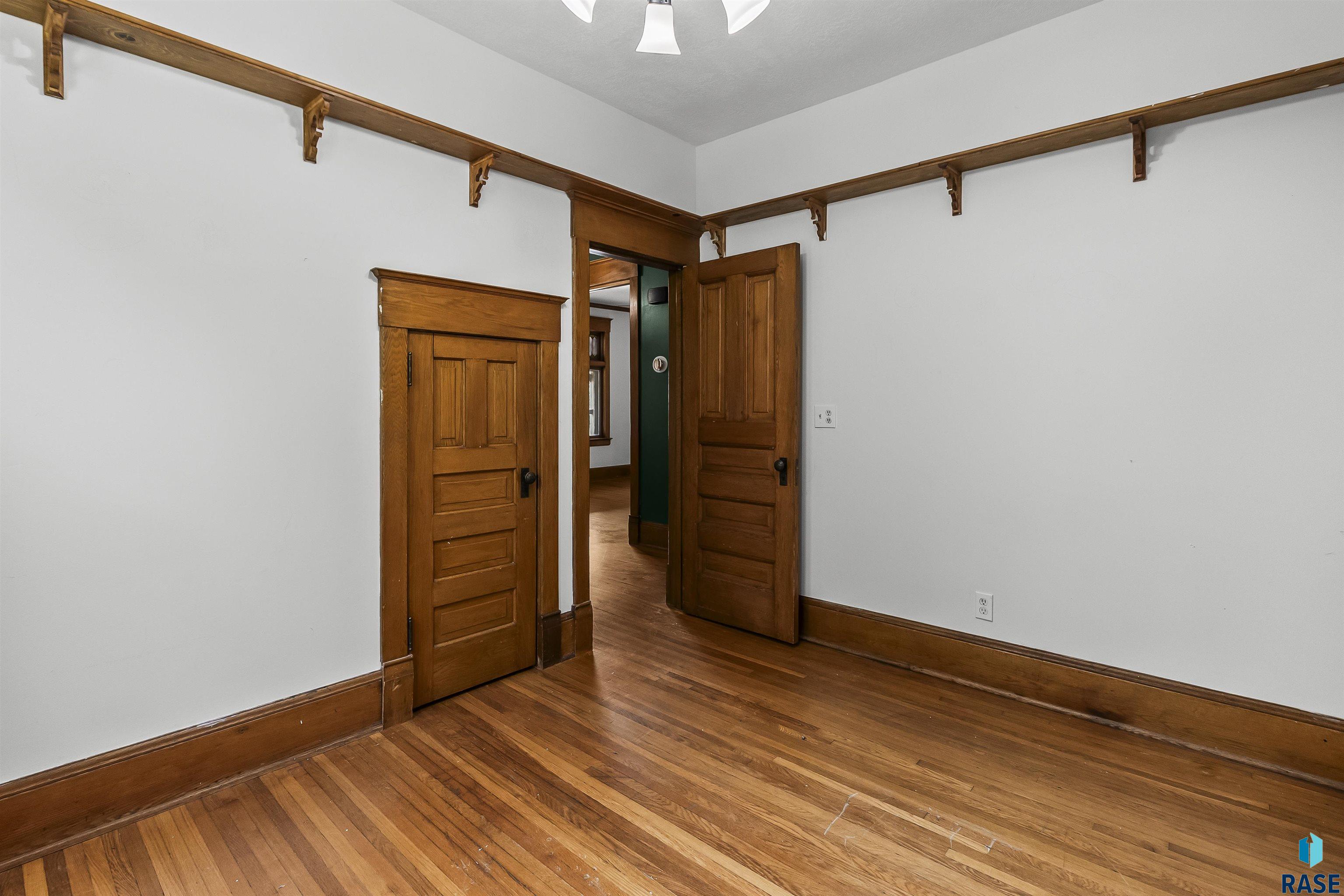 main property photo 58