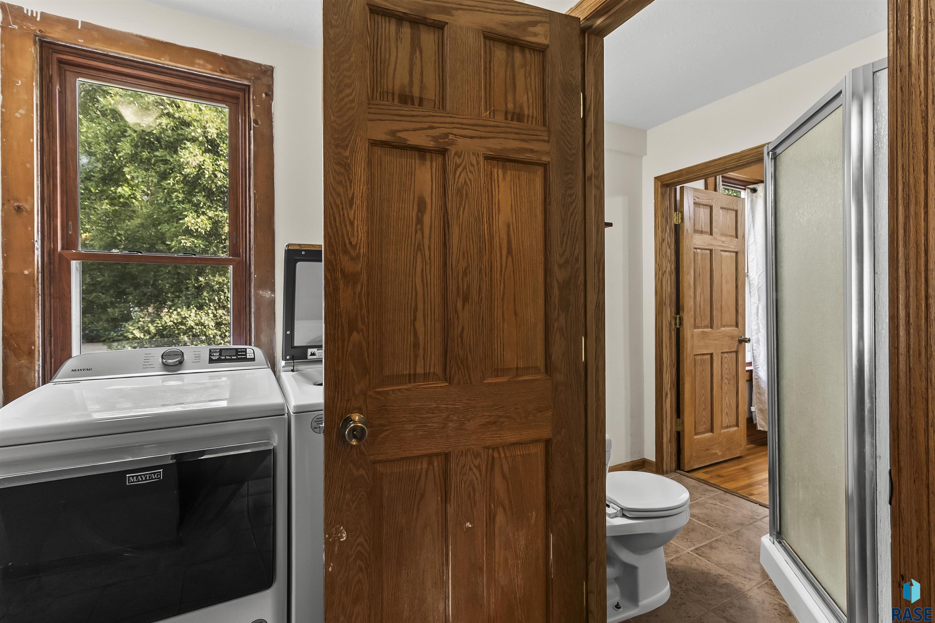 main property photo 61