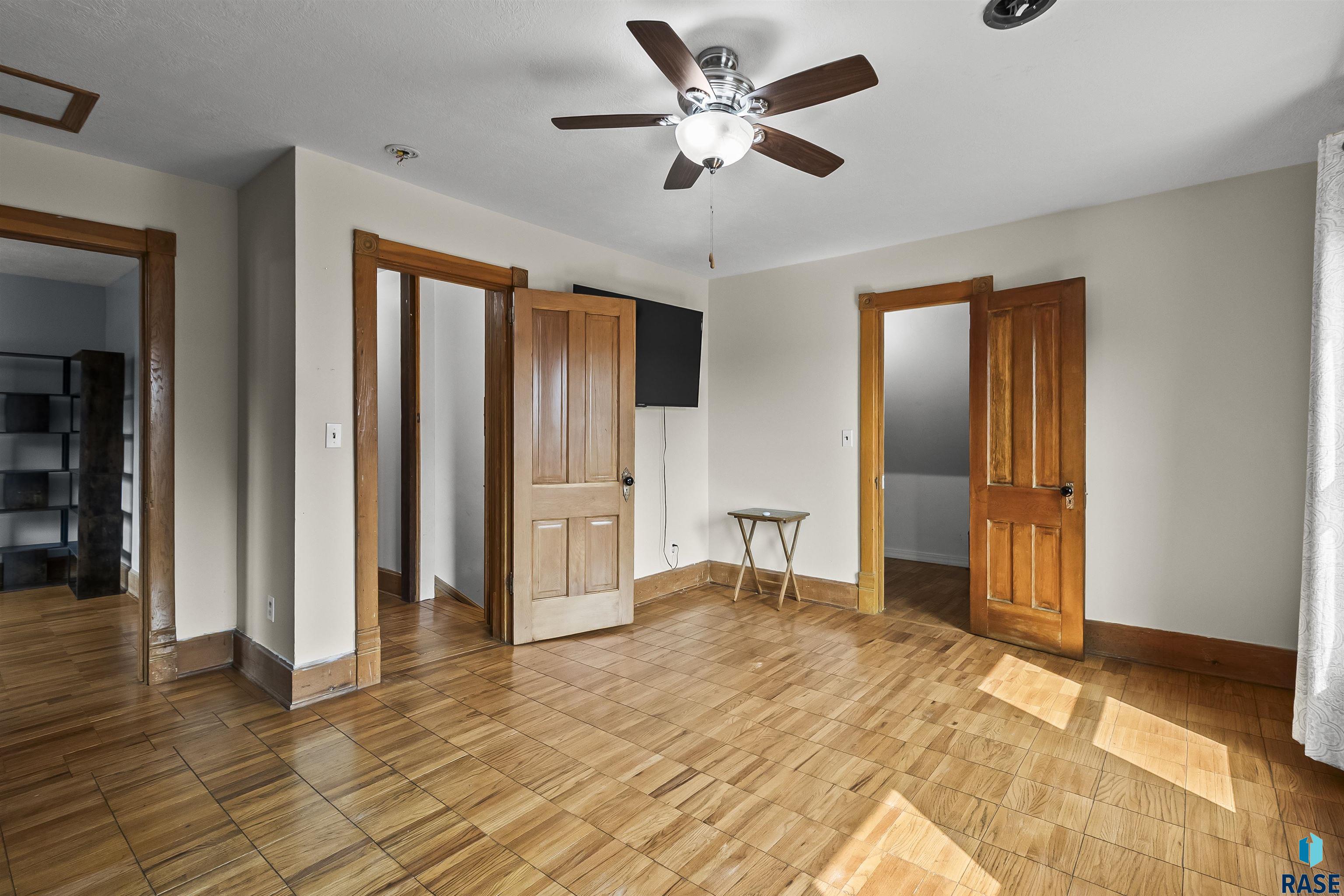 main property photo 69