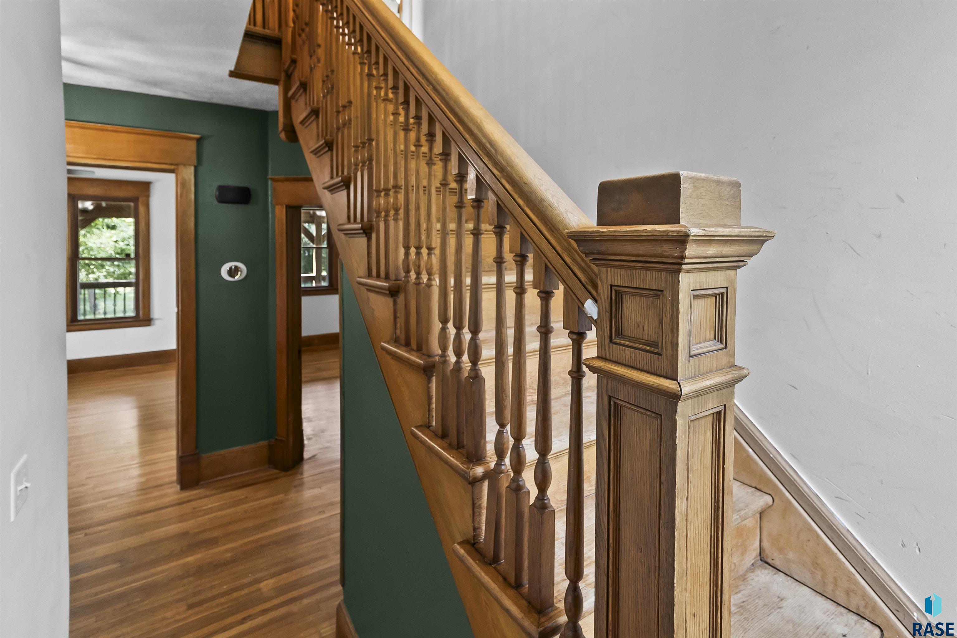 main property photo 88