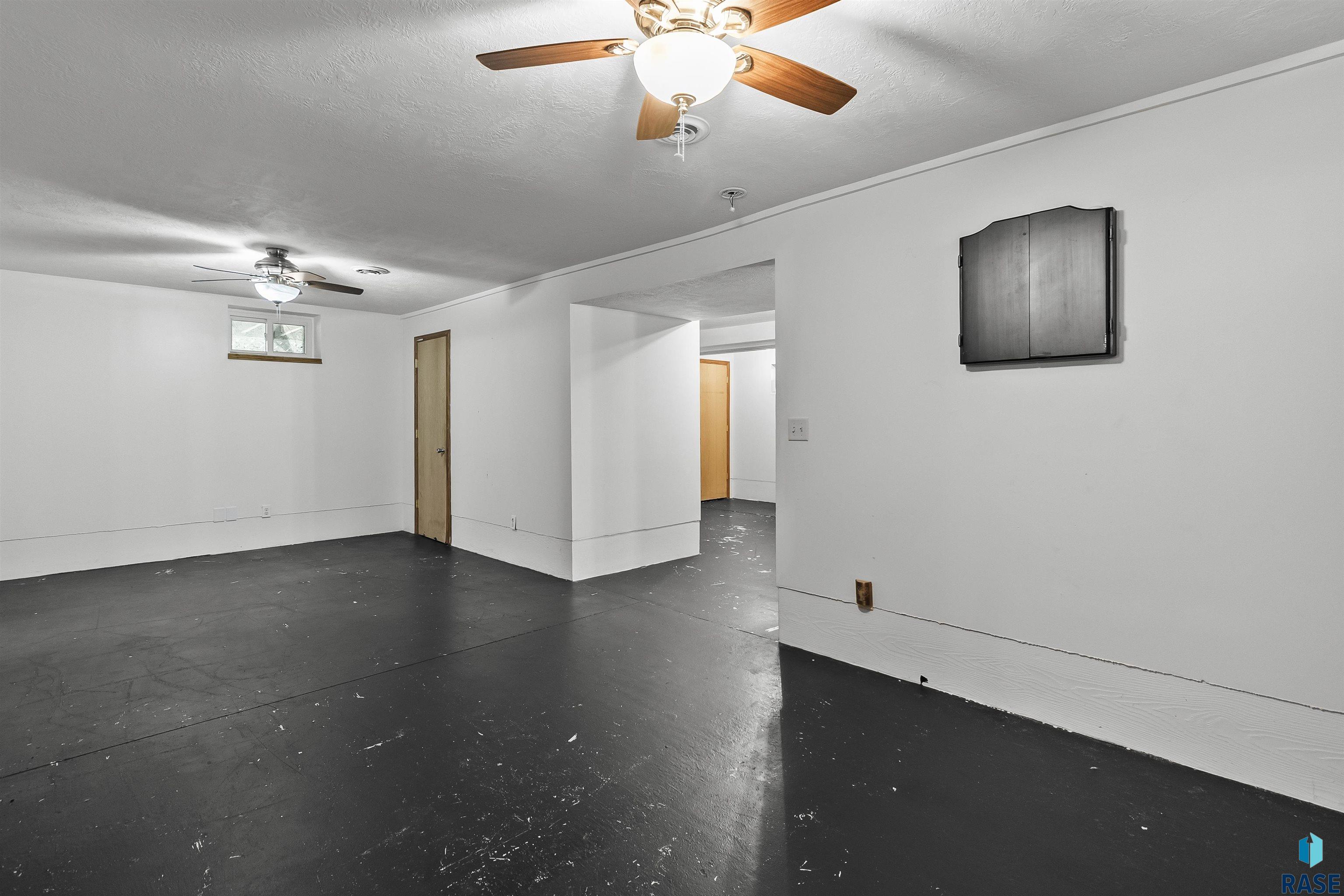 main property photo 91