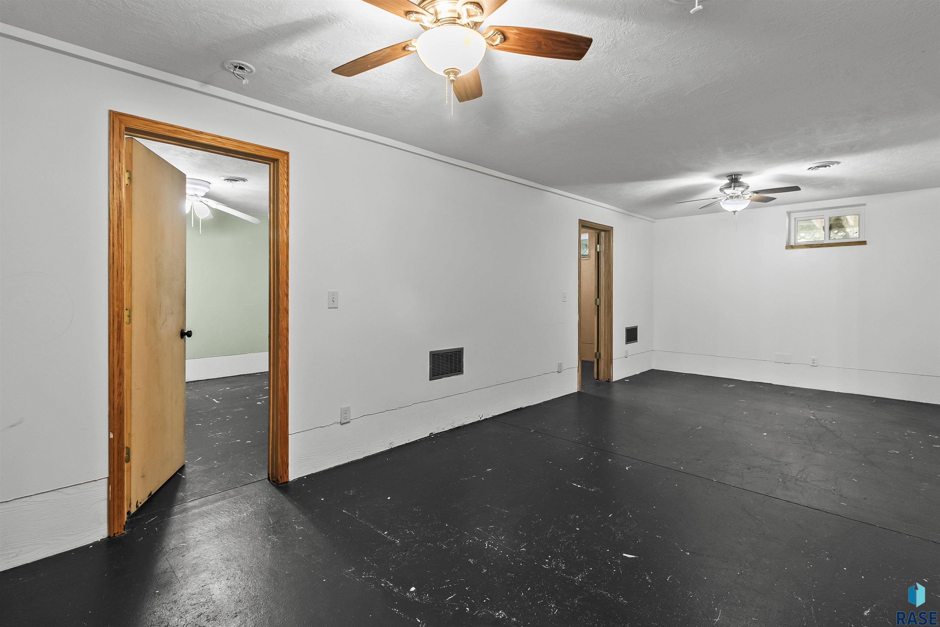 main property photo 93